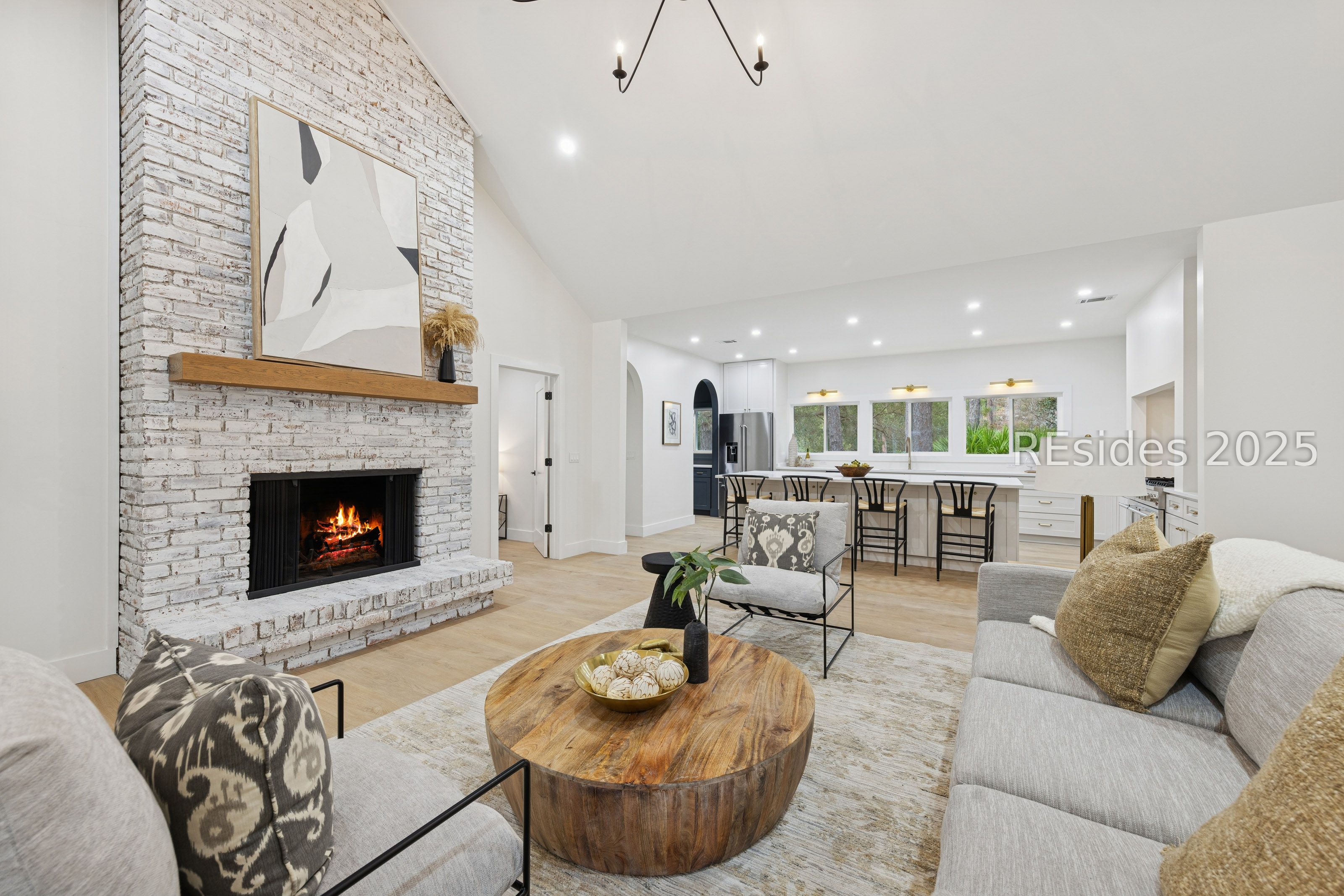 58 Rookery Way