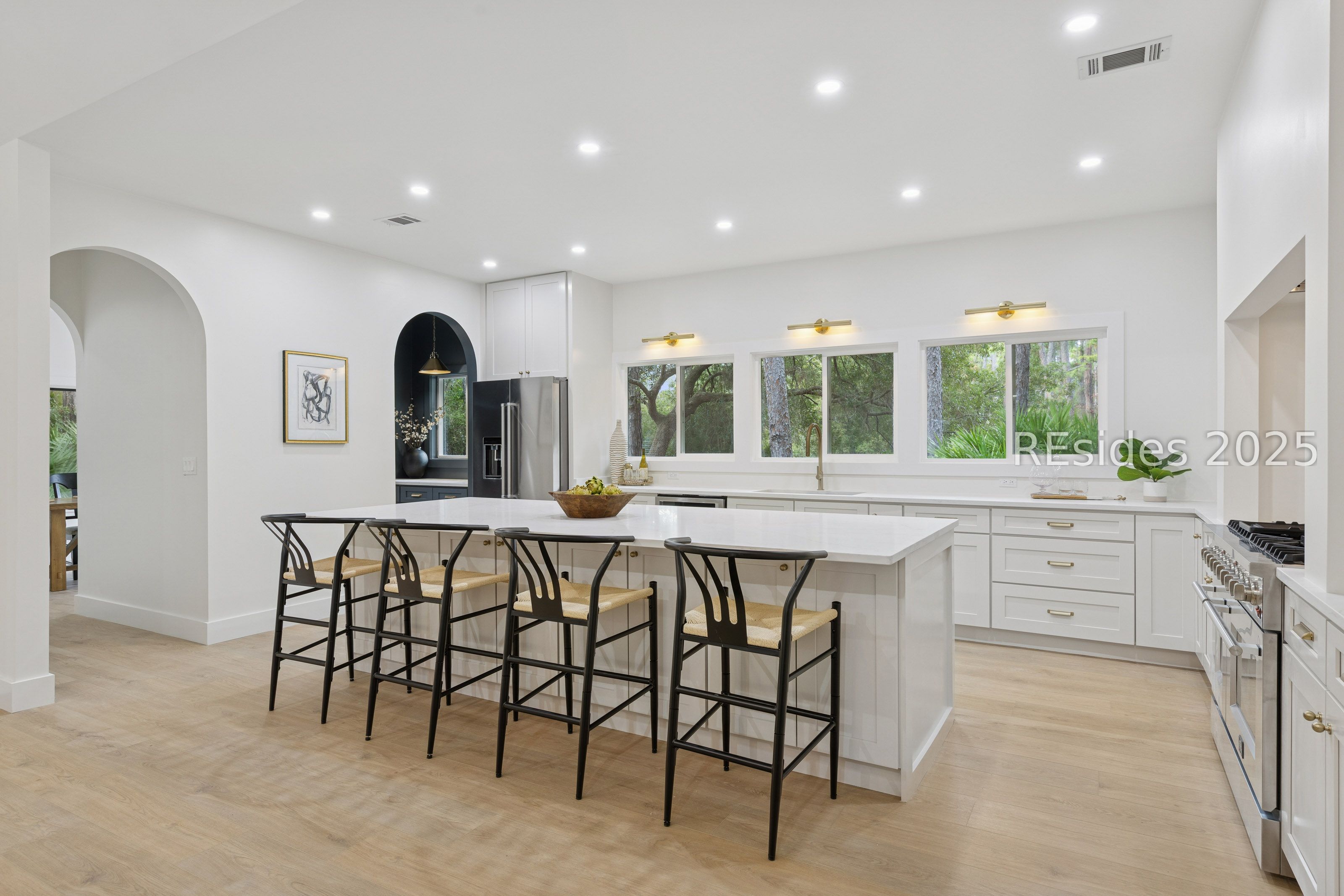 58 Rookery Way