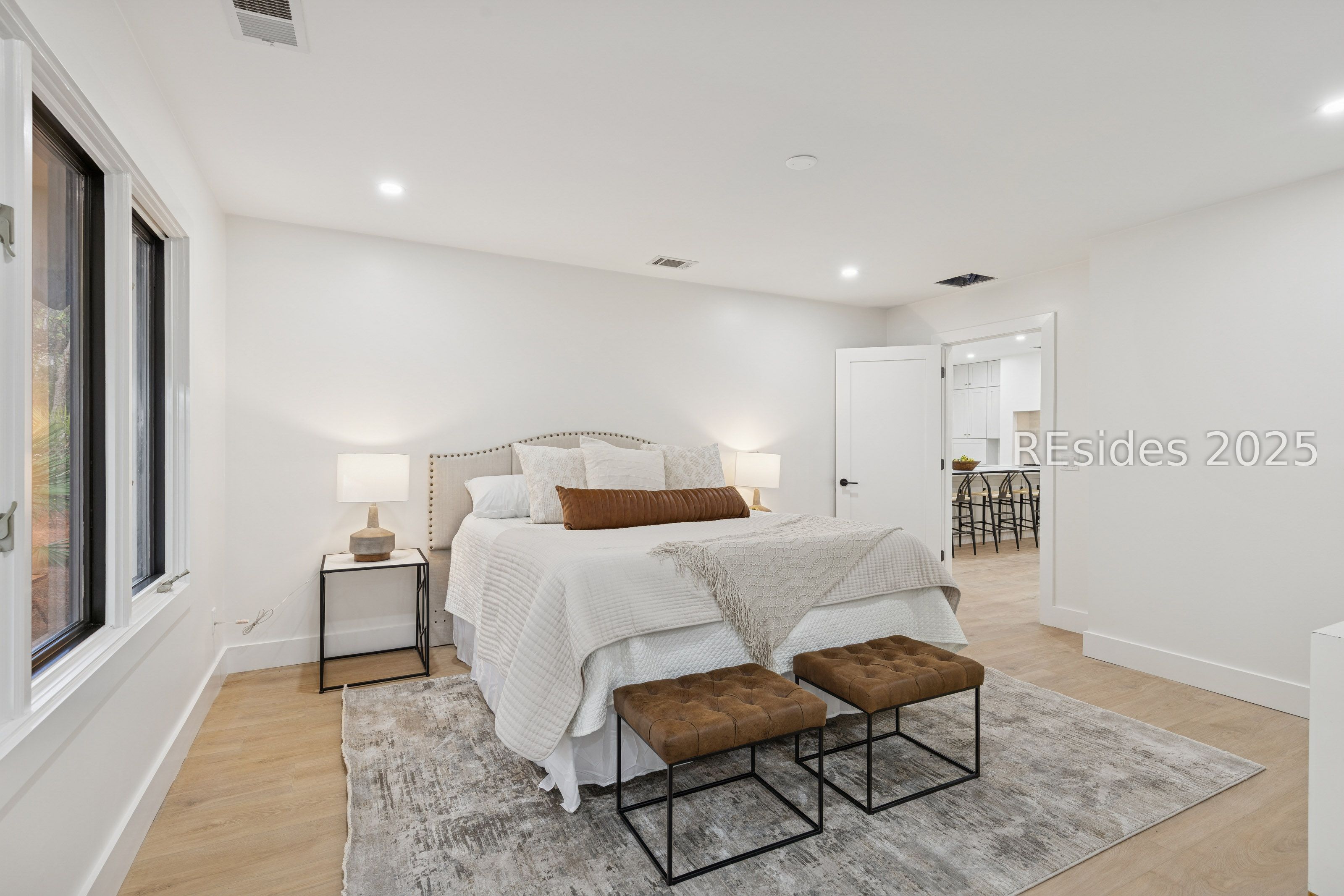 58 Rookery Way