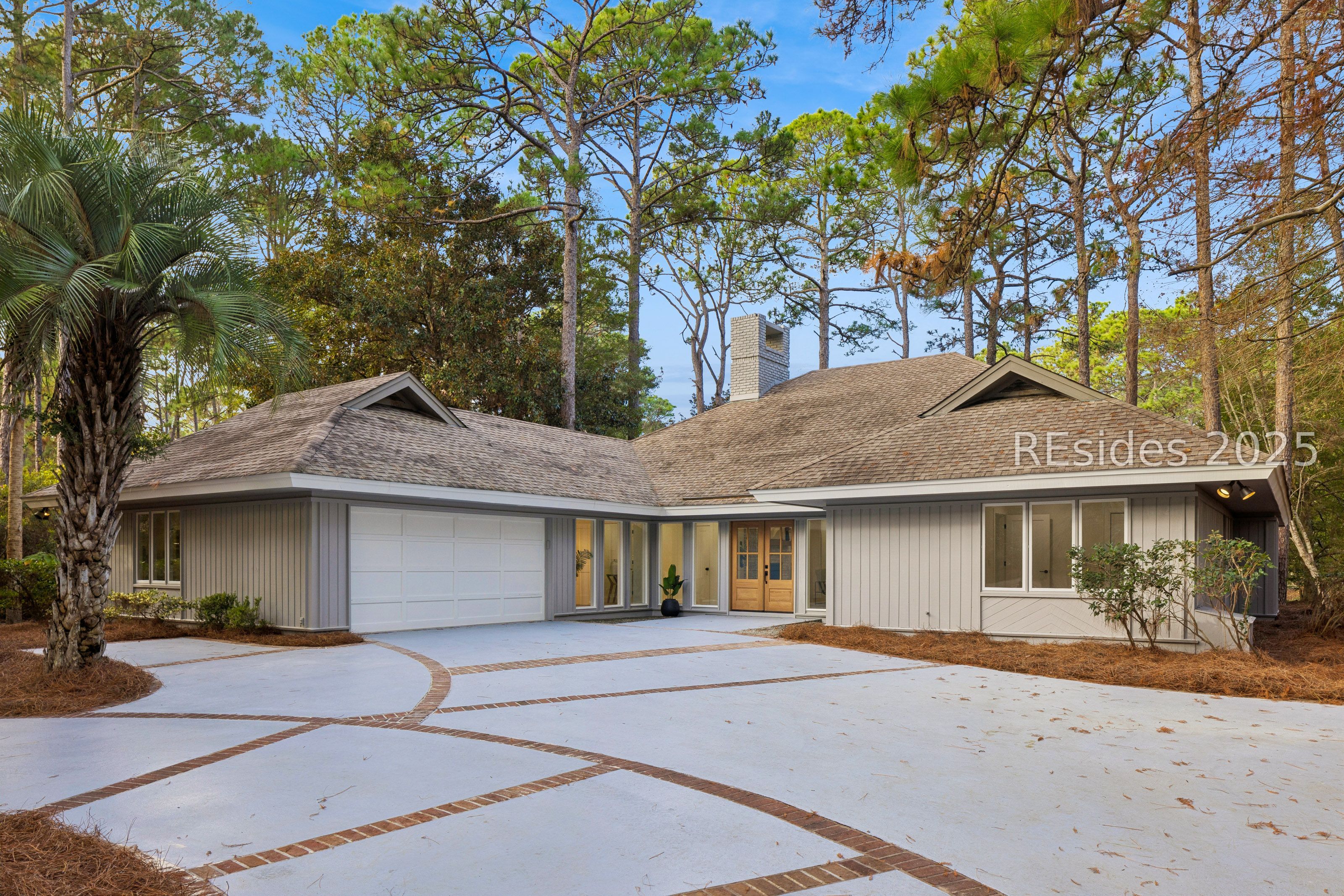 58 Rookery Way