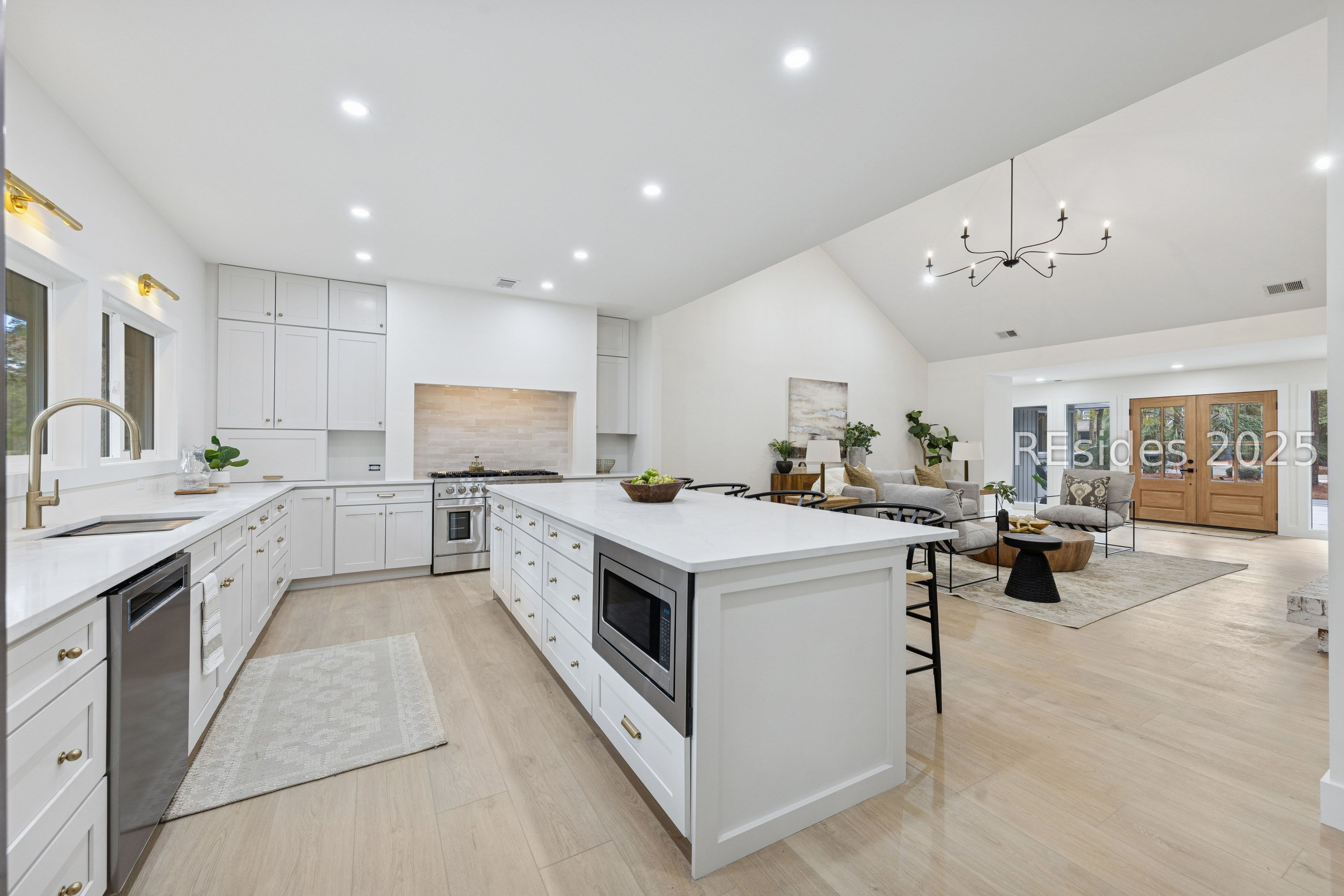 58 Rookery Way