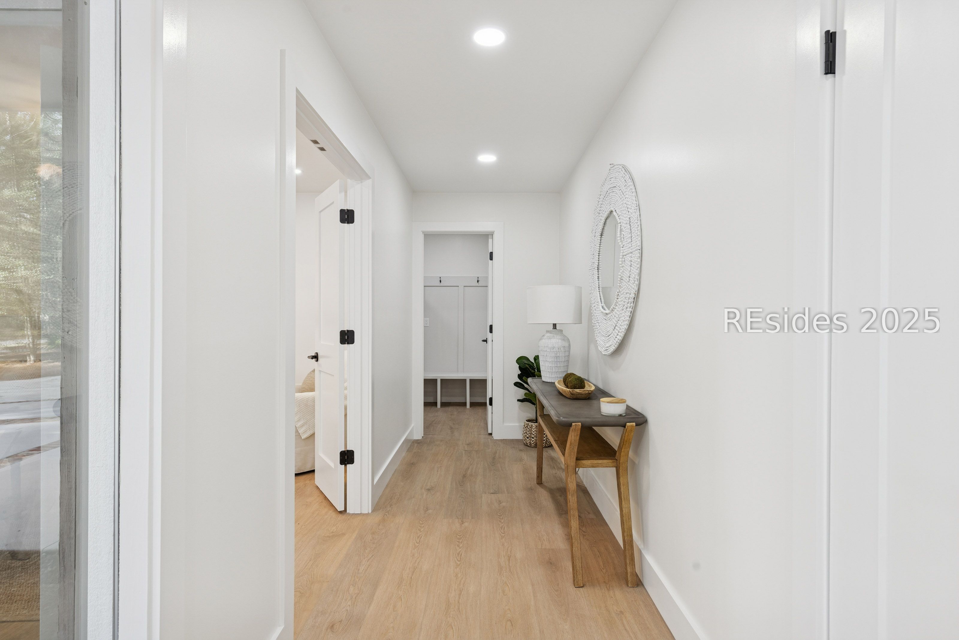 58 Rookery Way