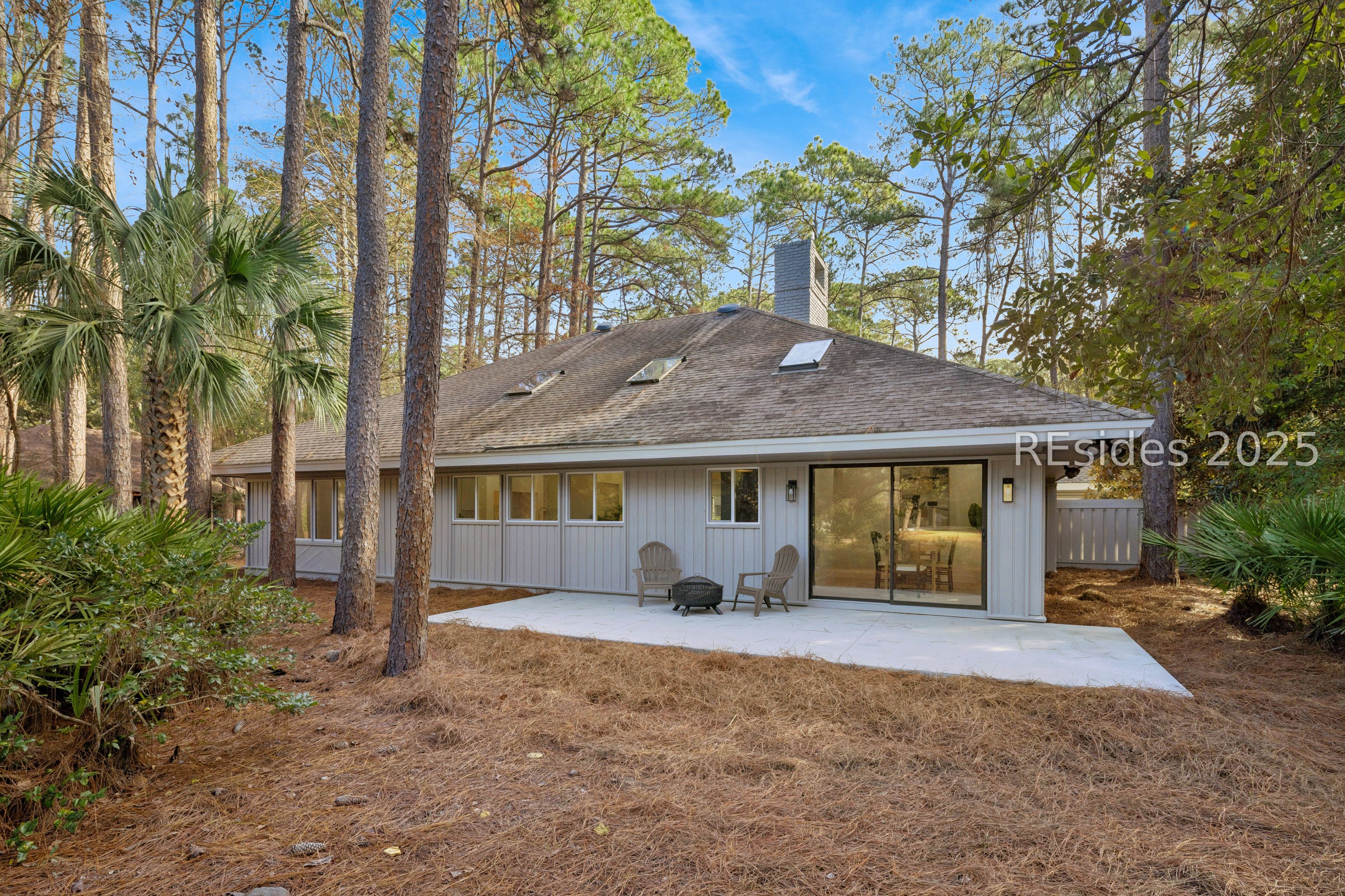 58 Rookery Way