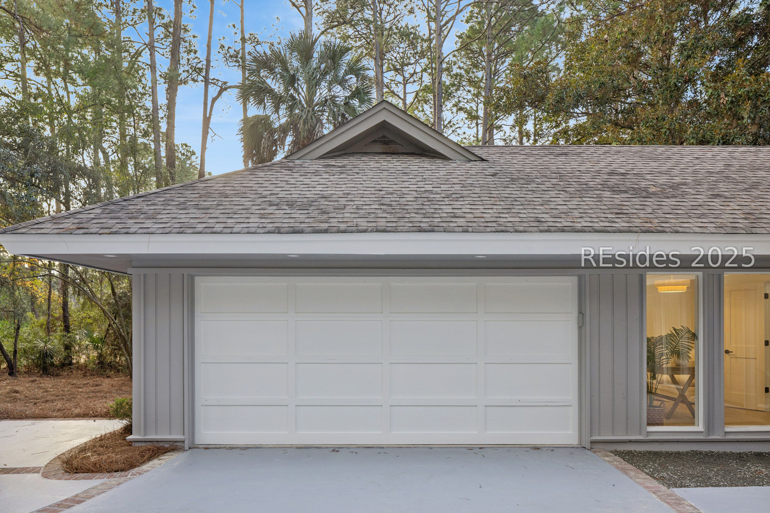58 Rookery Way