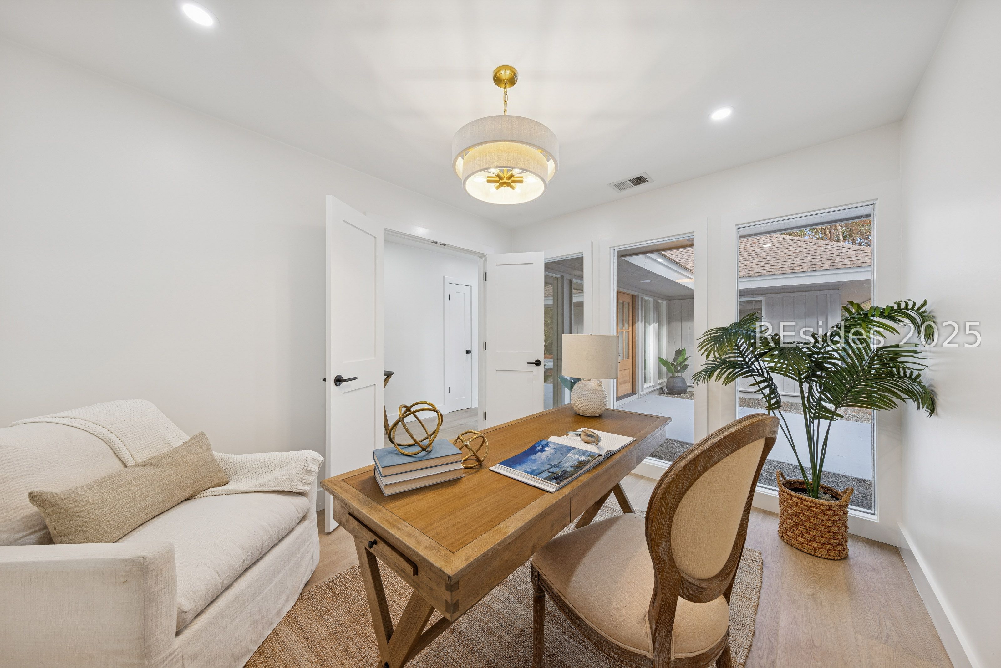 58 Rookery Way