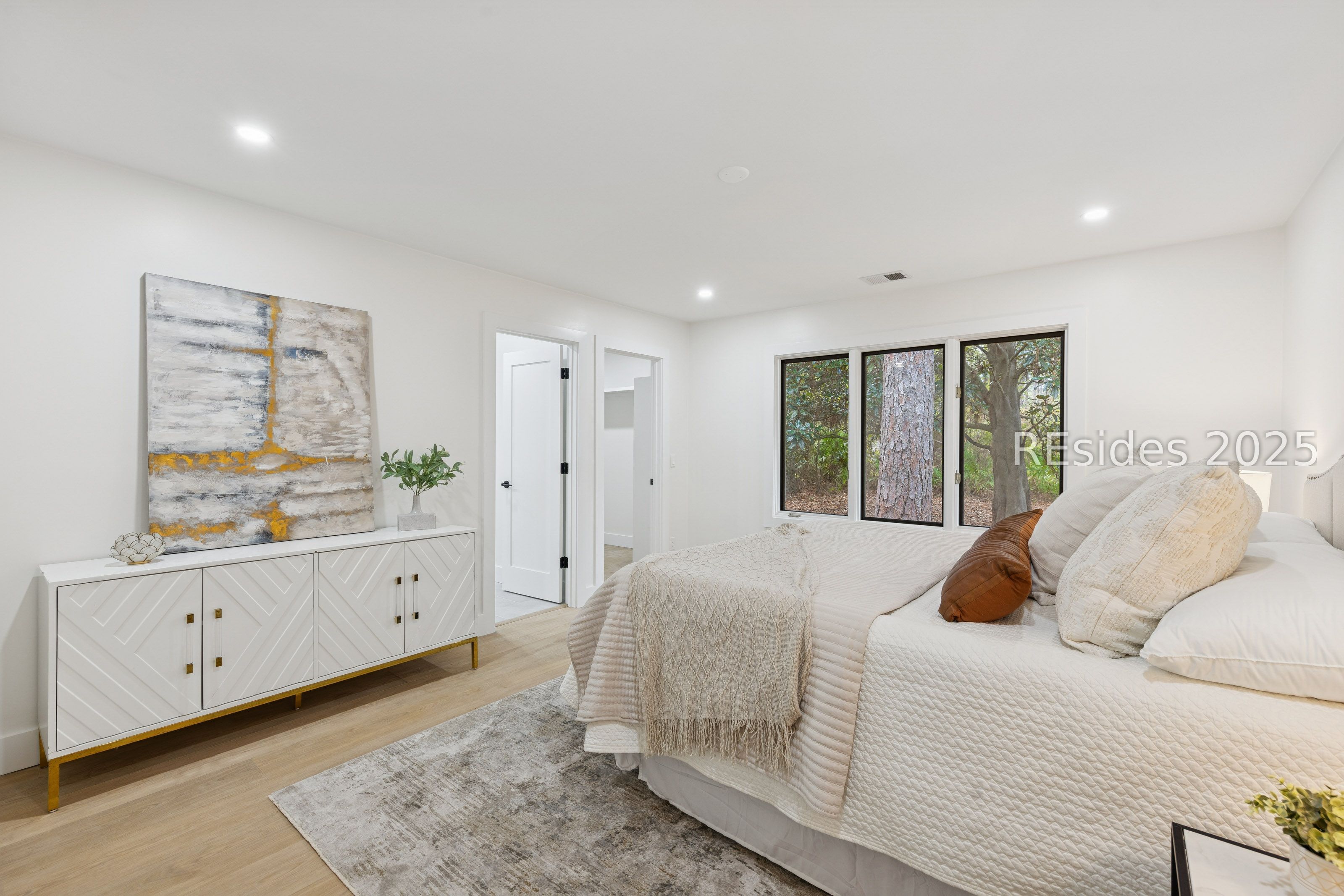 58 Rookery Way