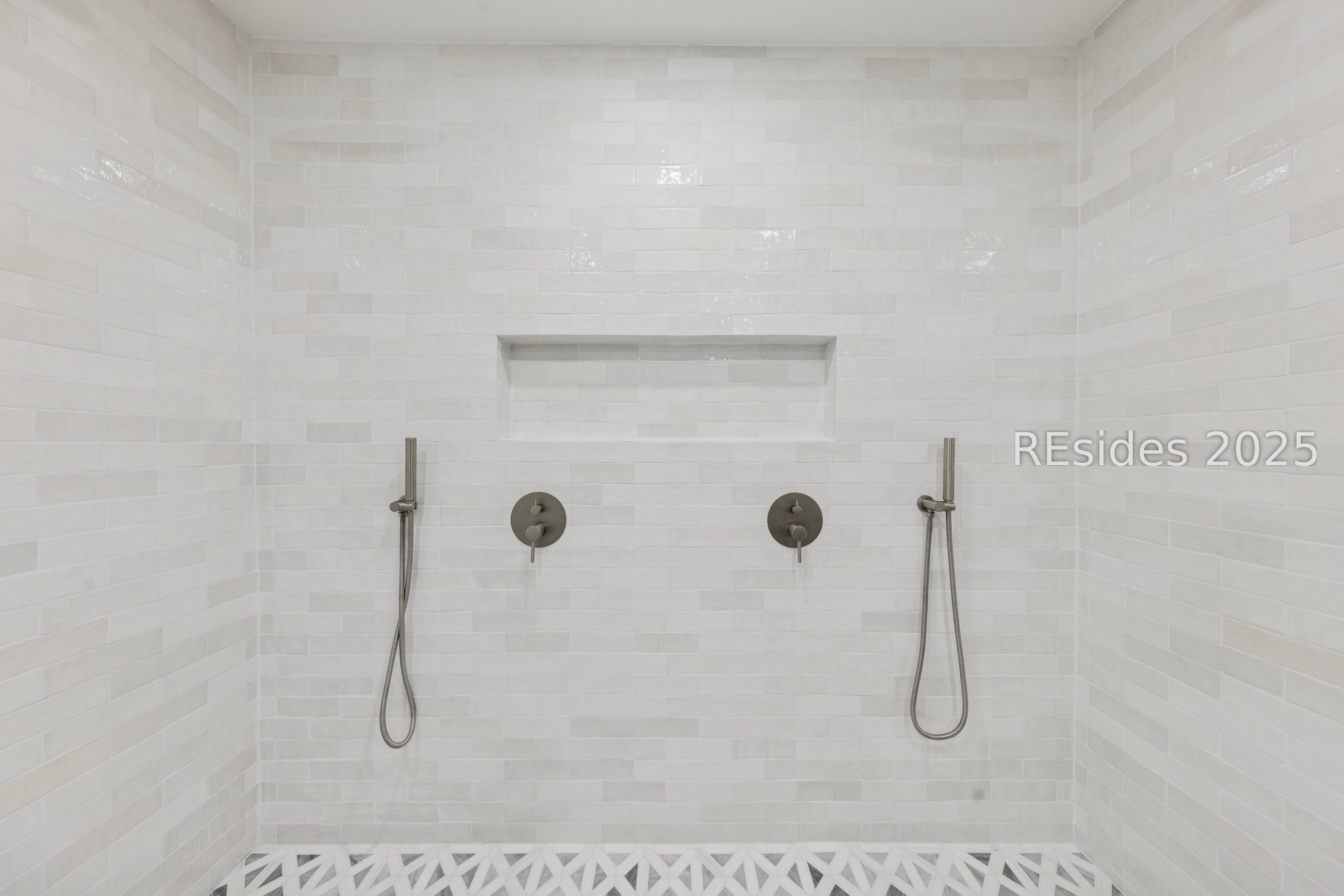 58 Rookery Way