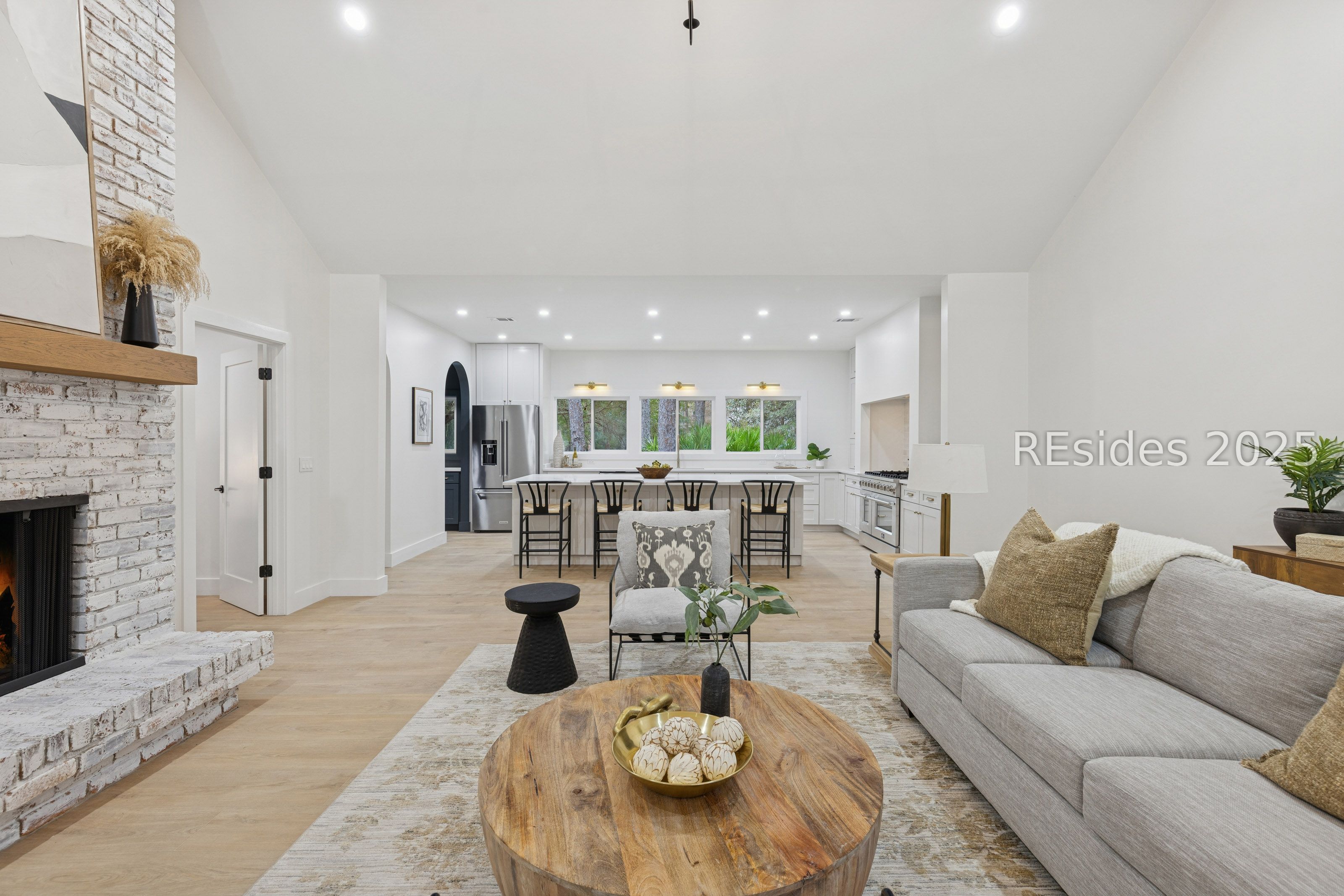 58 Rookery Way