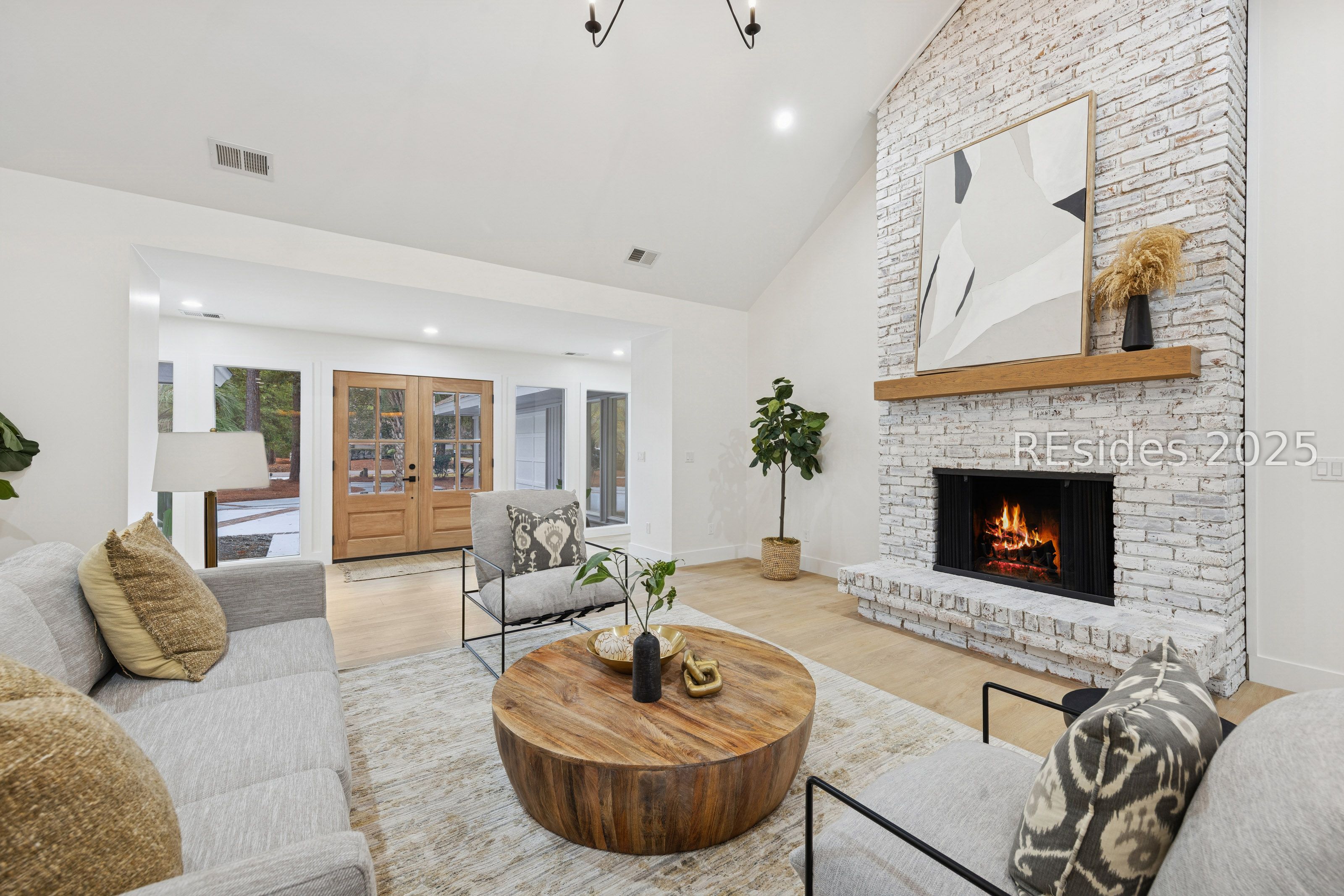 58 Rookery Way