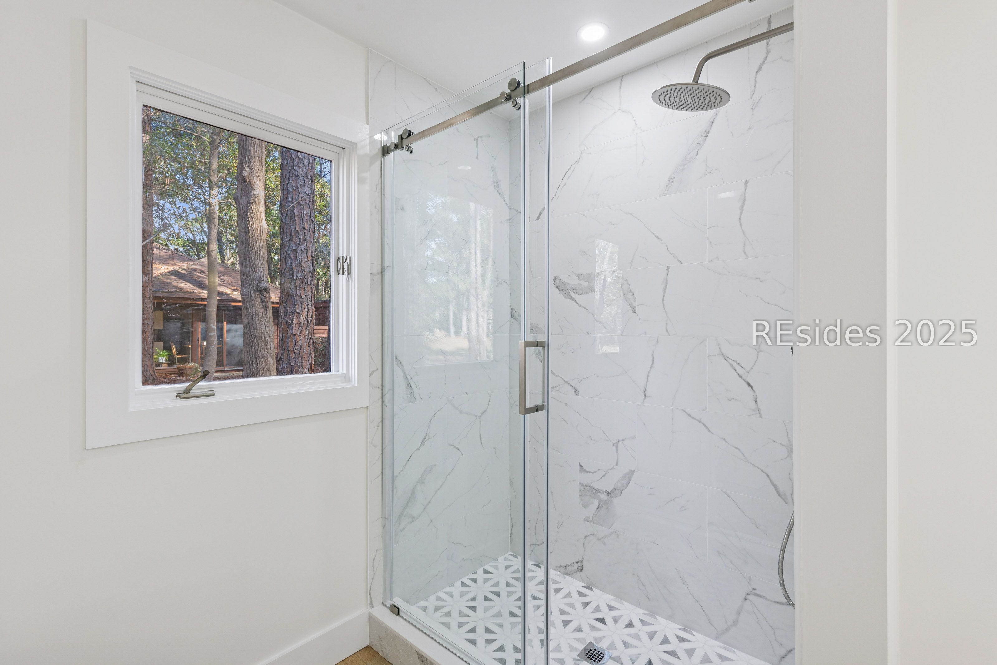 58 Rookery Way