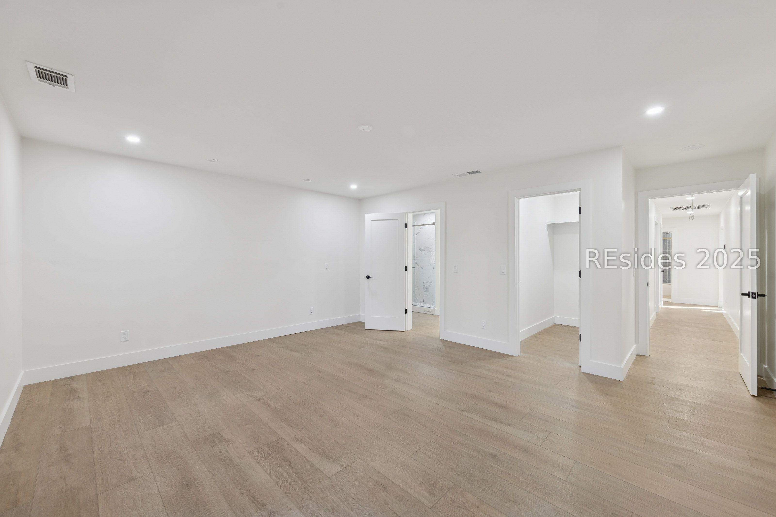 58 Rookery Way