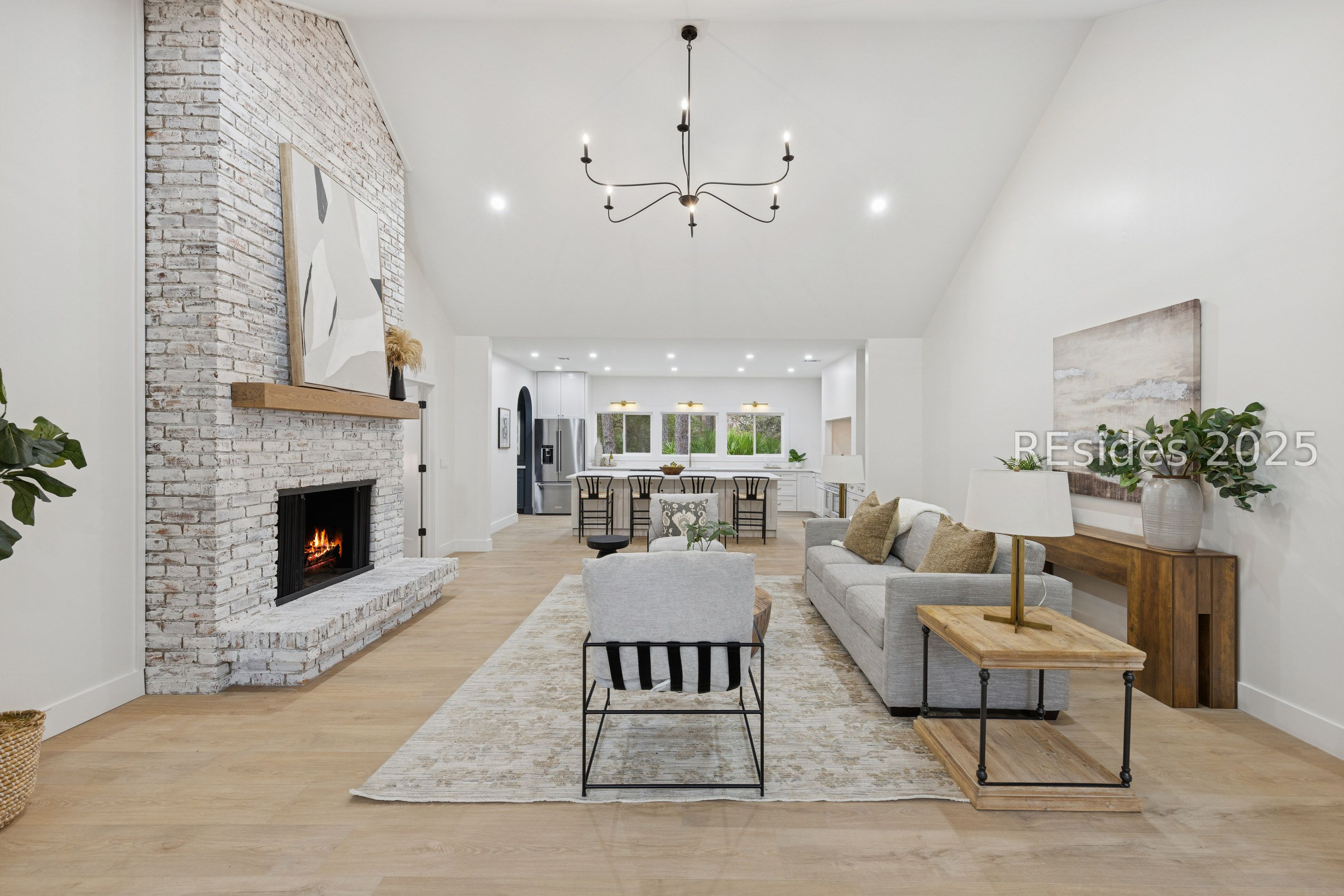 58 Rookery Way