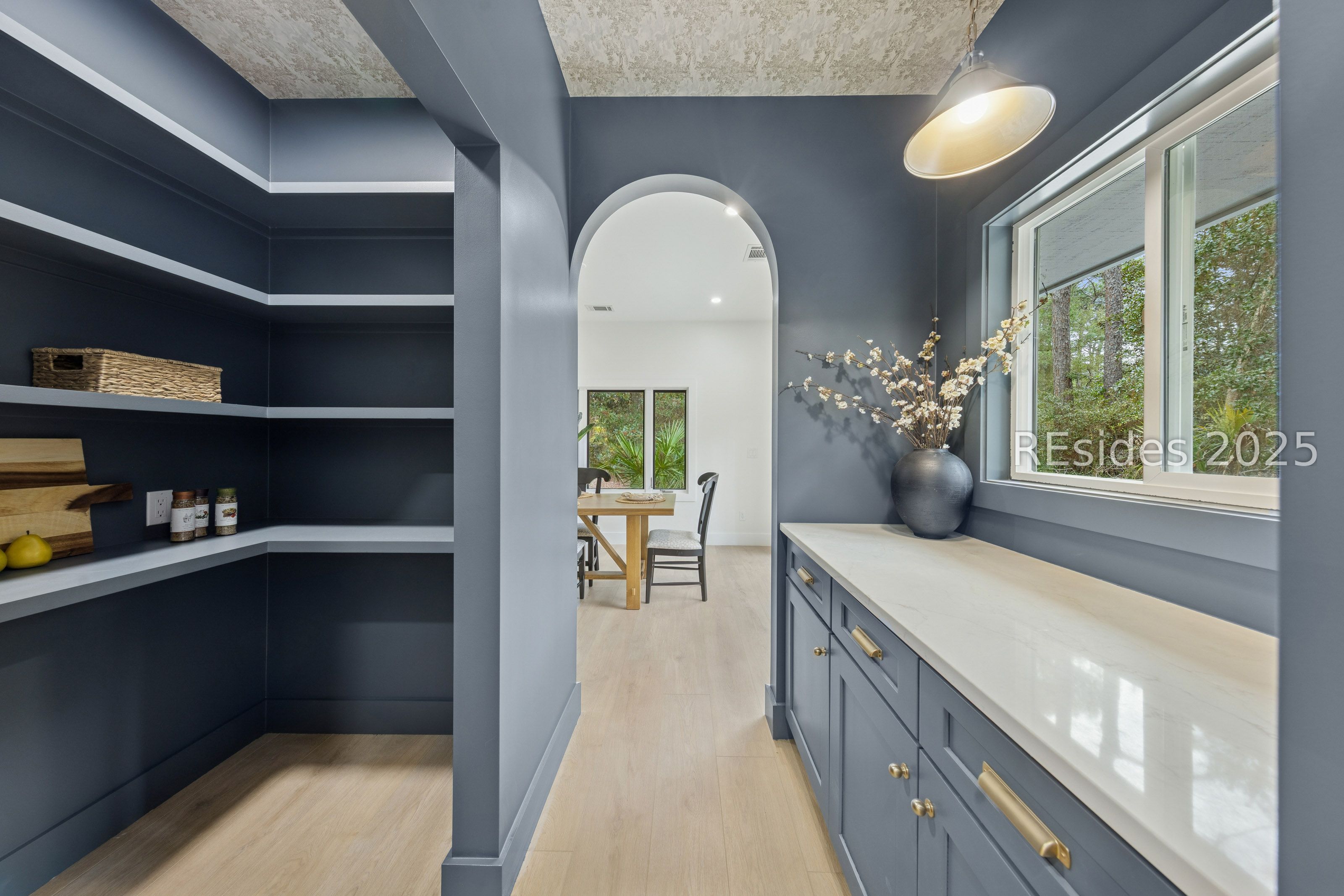58 Rookery Way