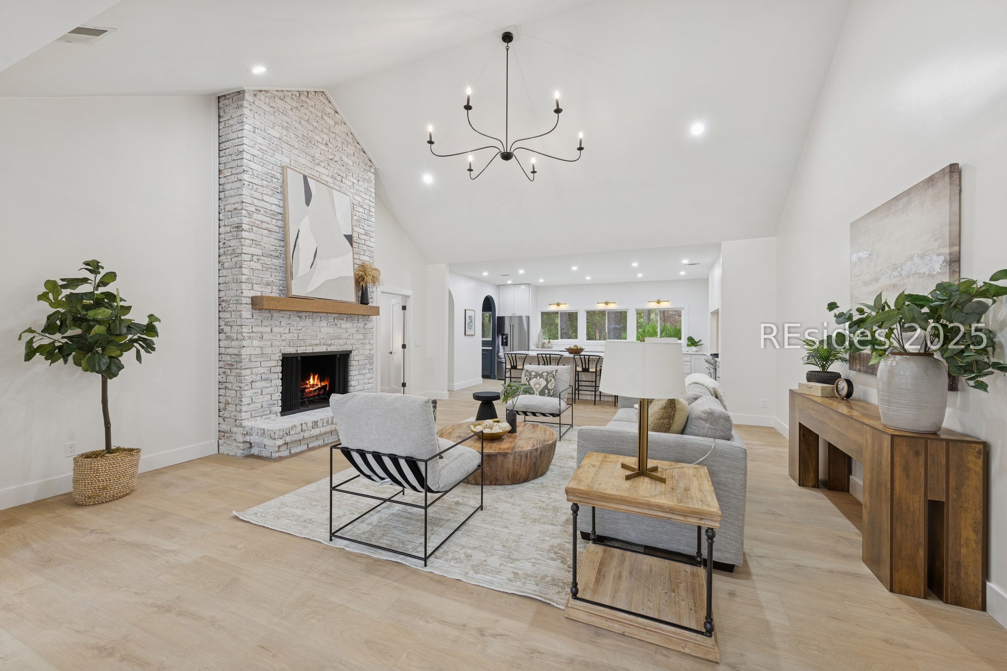 58 Rookery Way