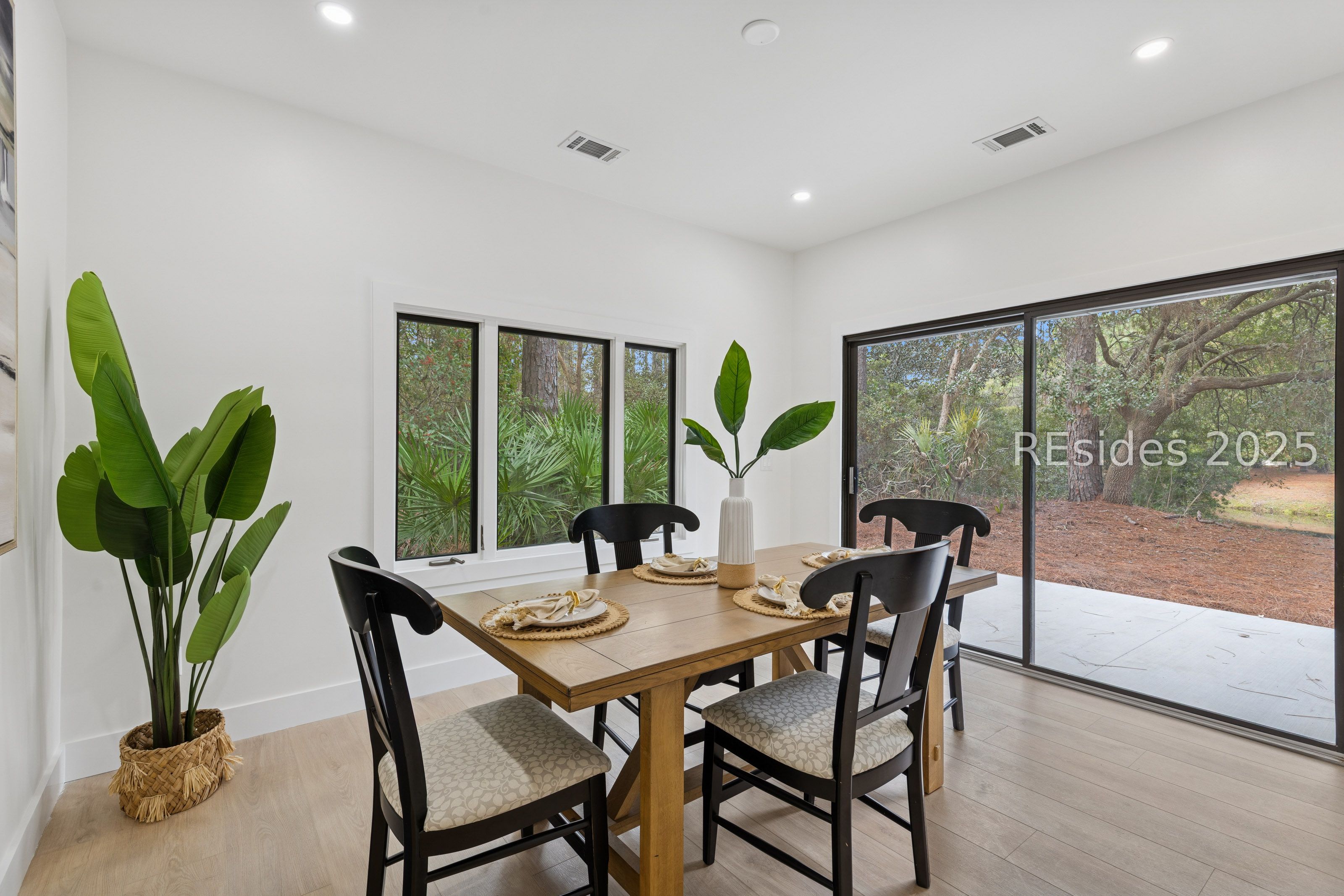 58 Rookery Way
