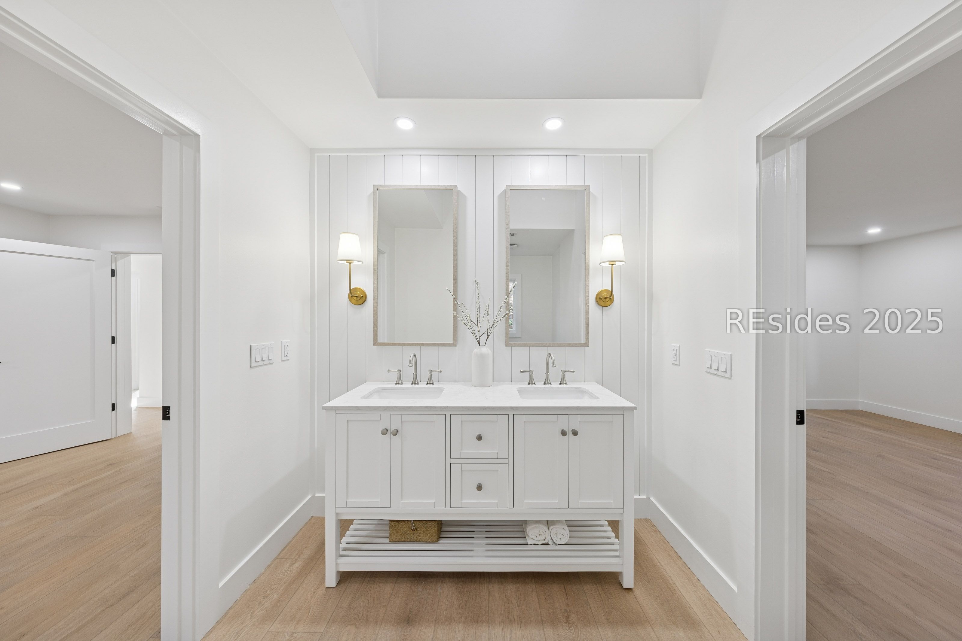 58 Rookery Way