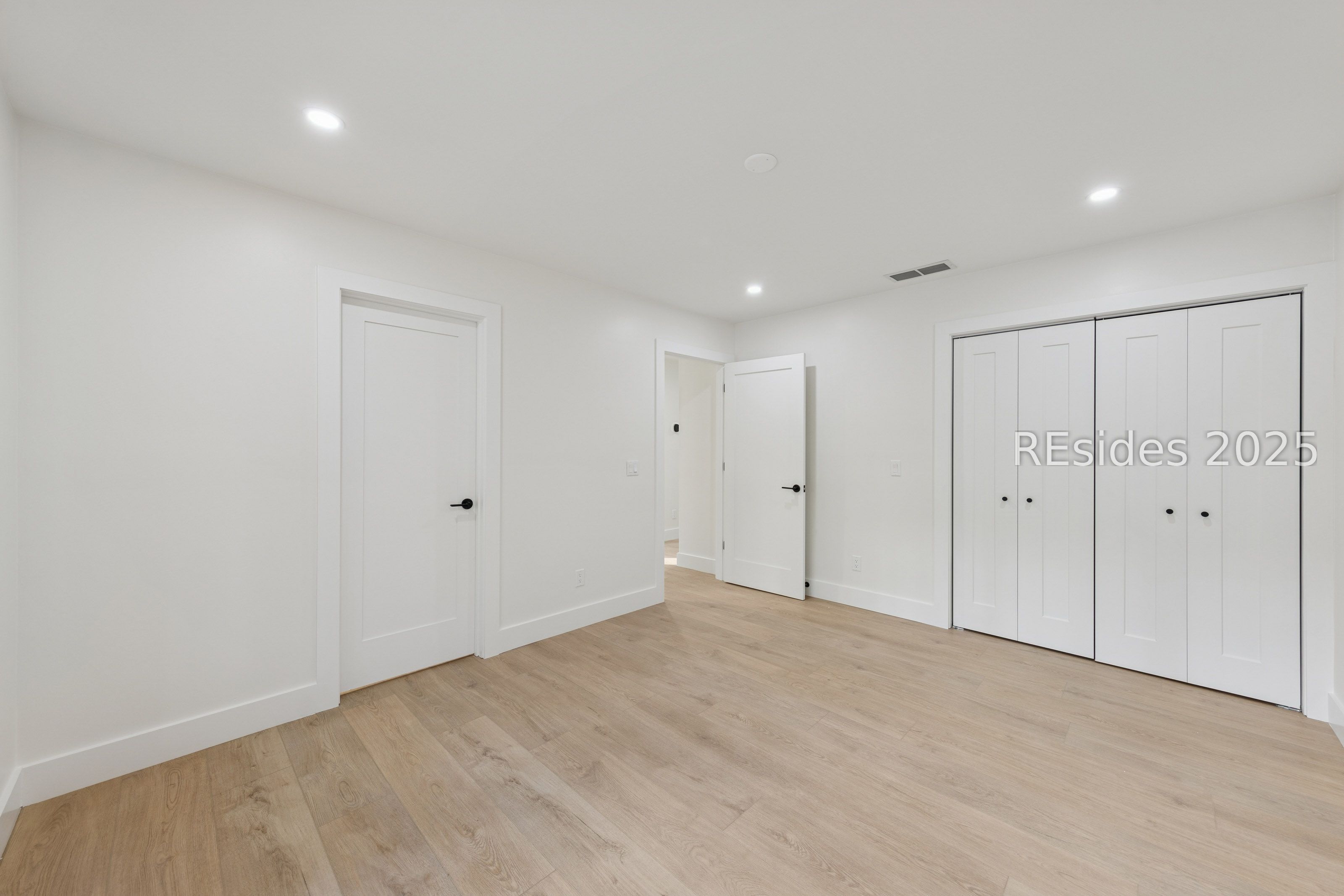 58 Rookery Way