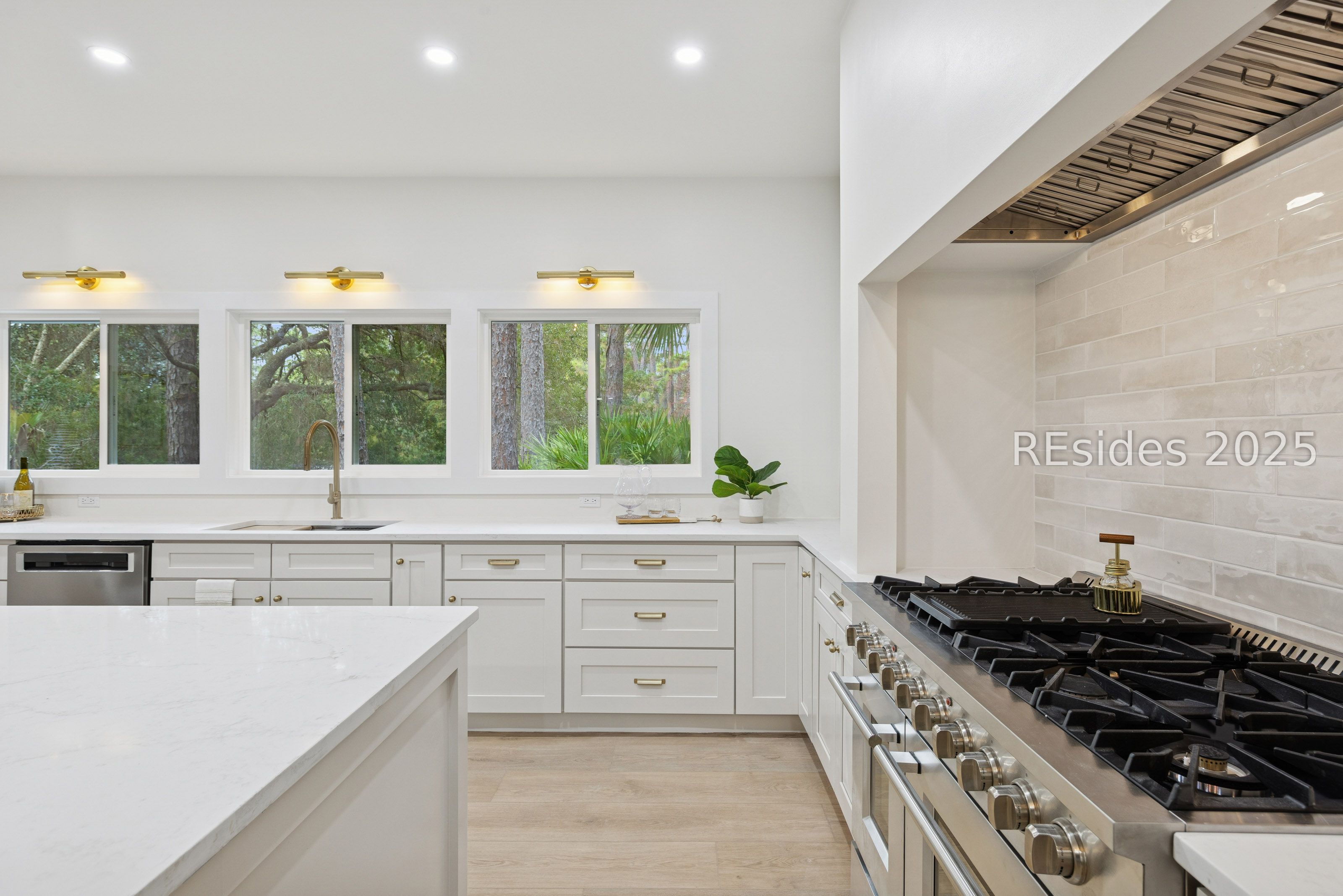 58 Rookery Way