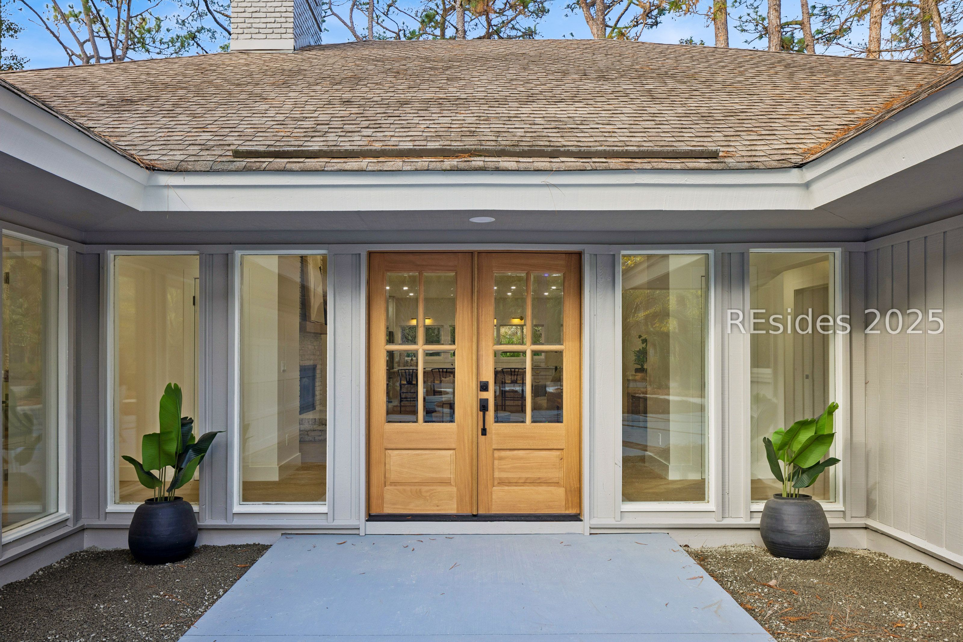 58 Rookery Way