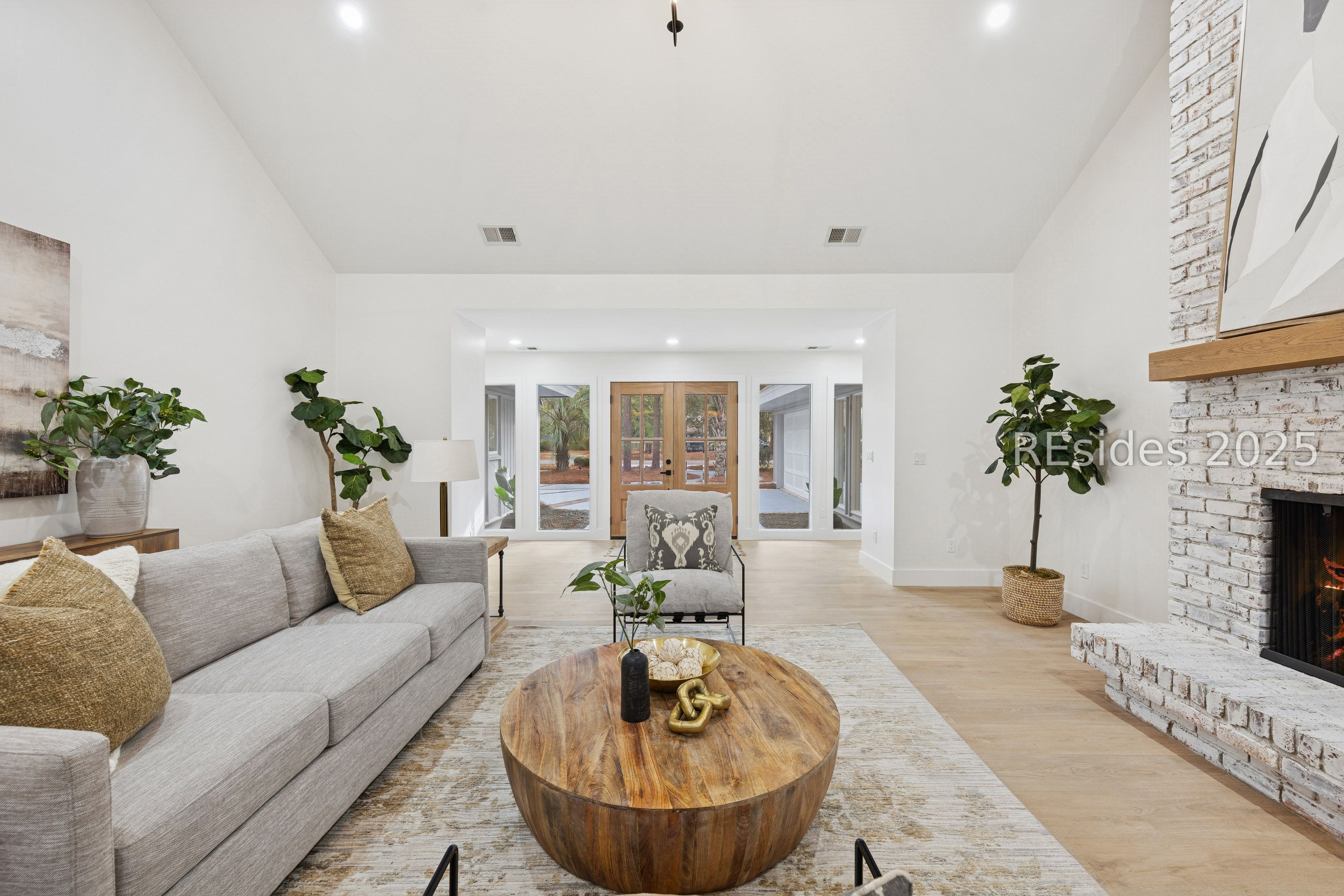 58 Rookery Way
