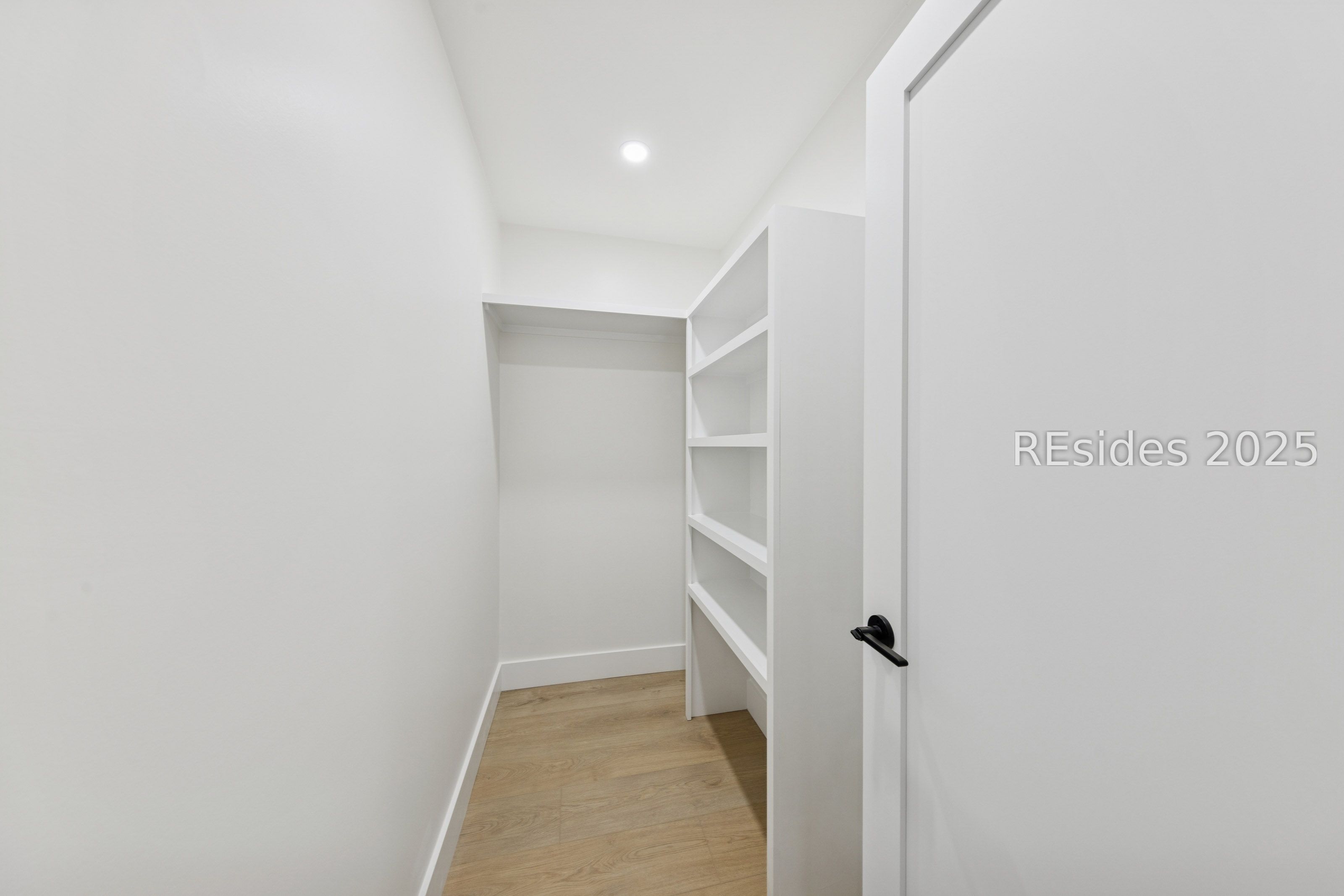 58 Rookery Way