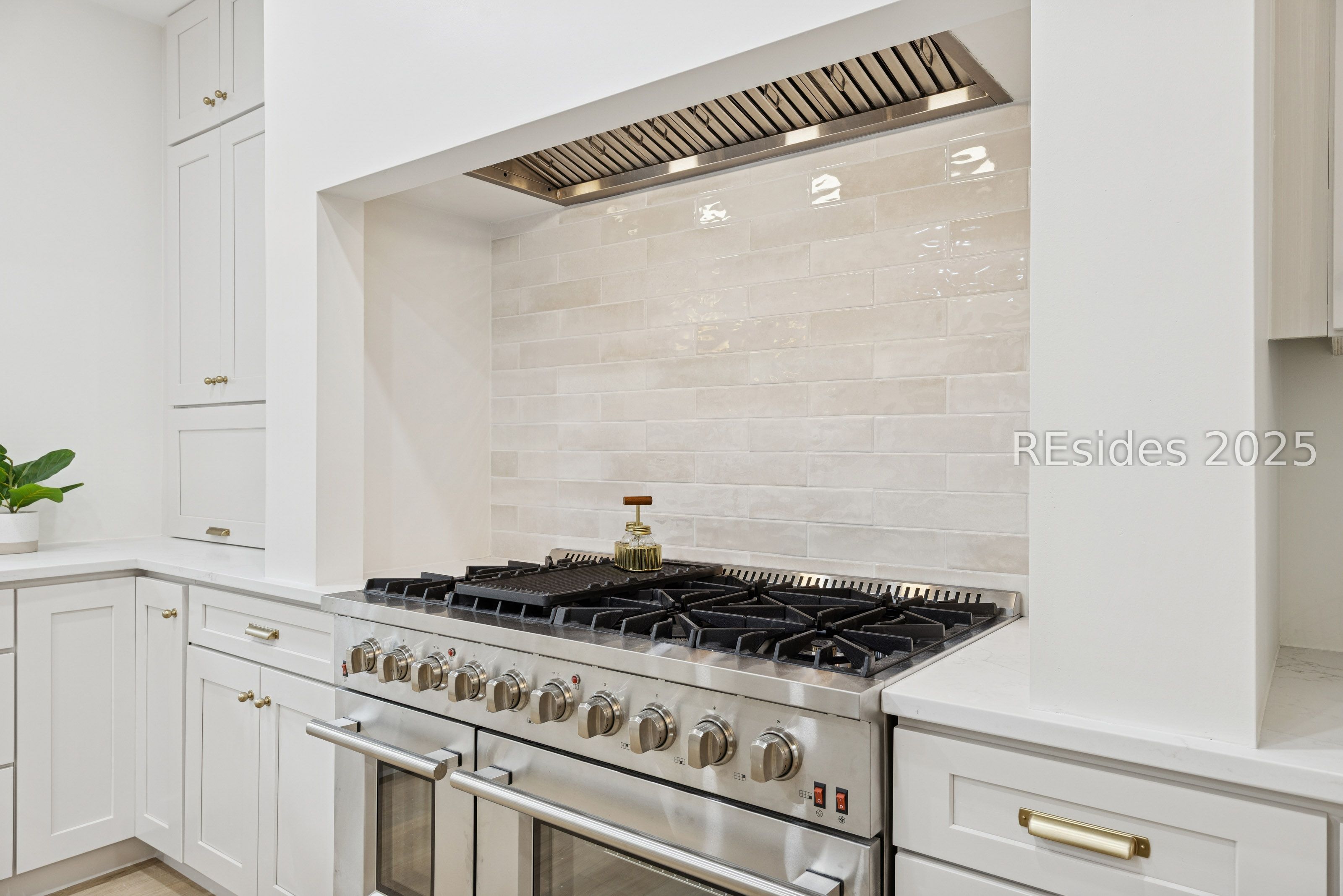 58 Rookery Way