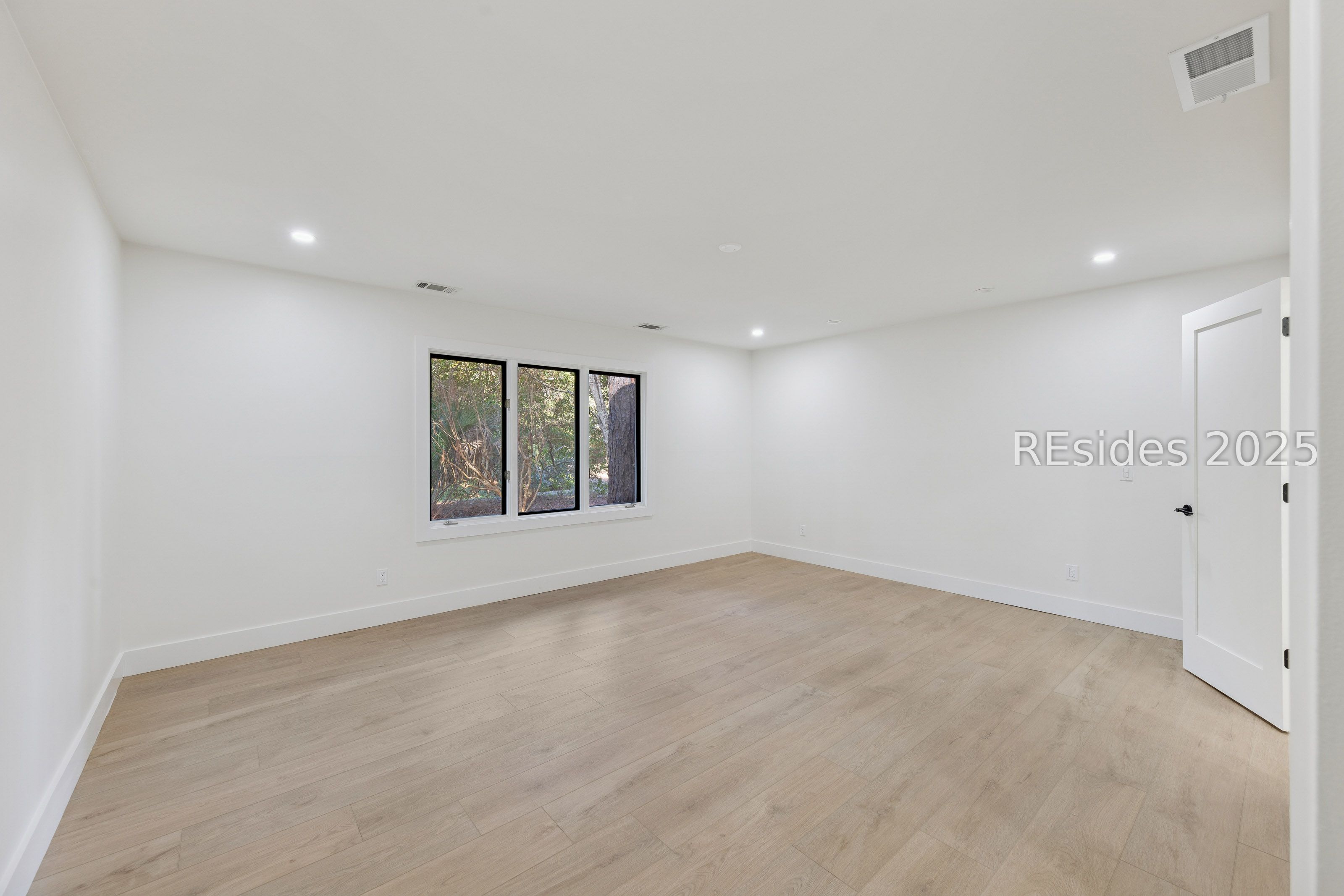 58 Rookery Way