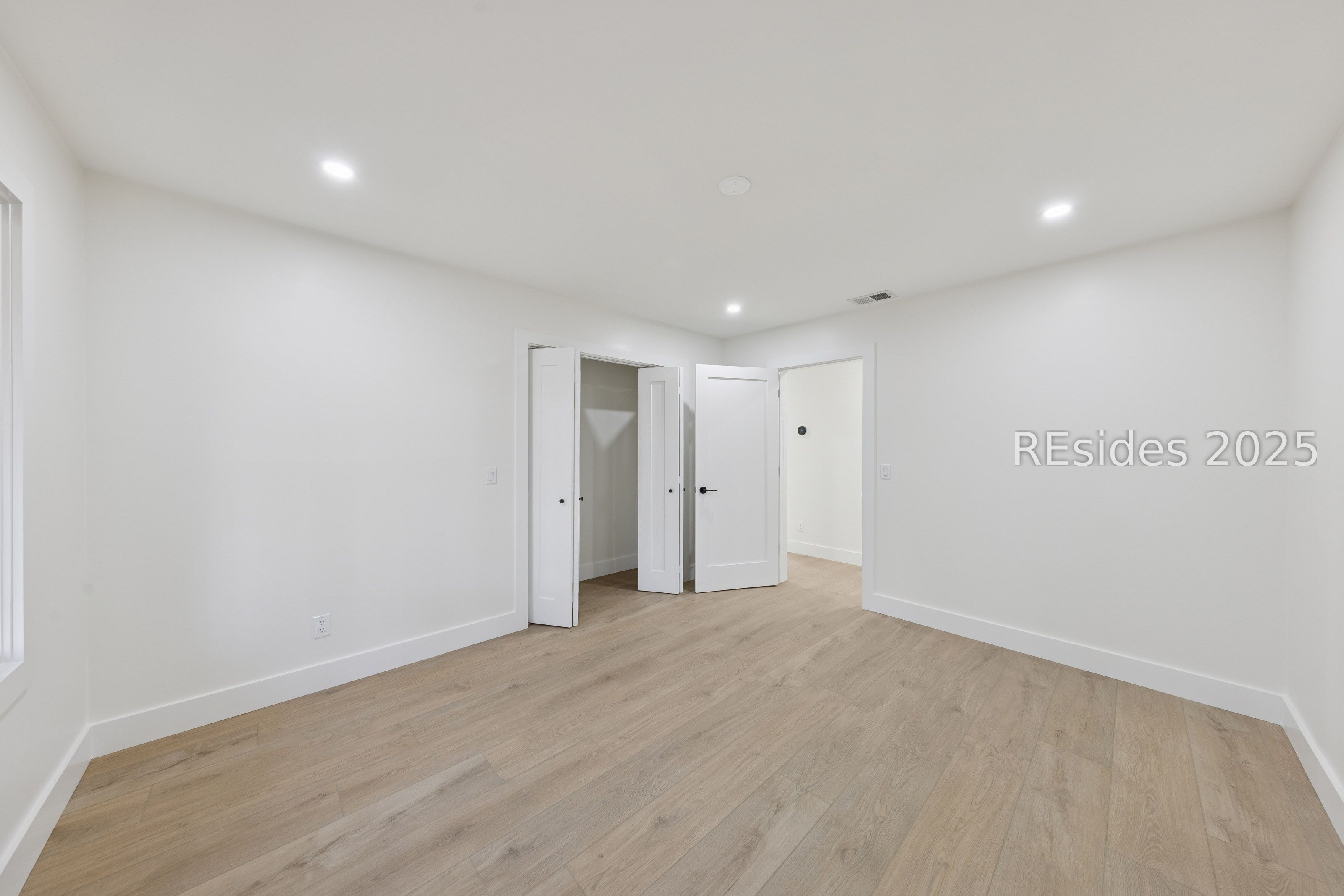 58 Rookery Way