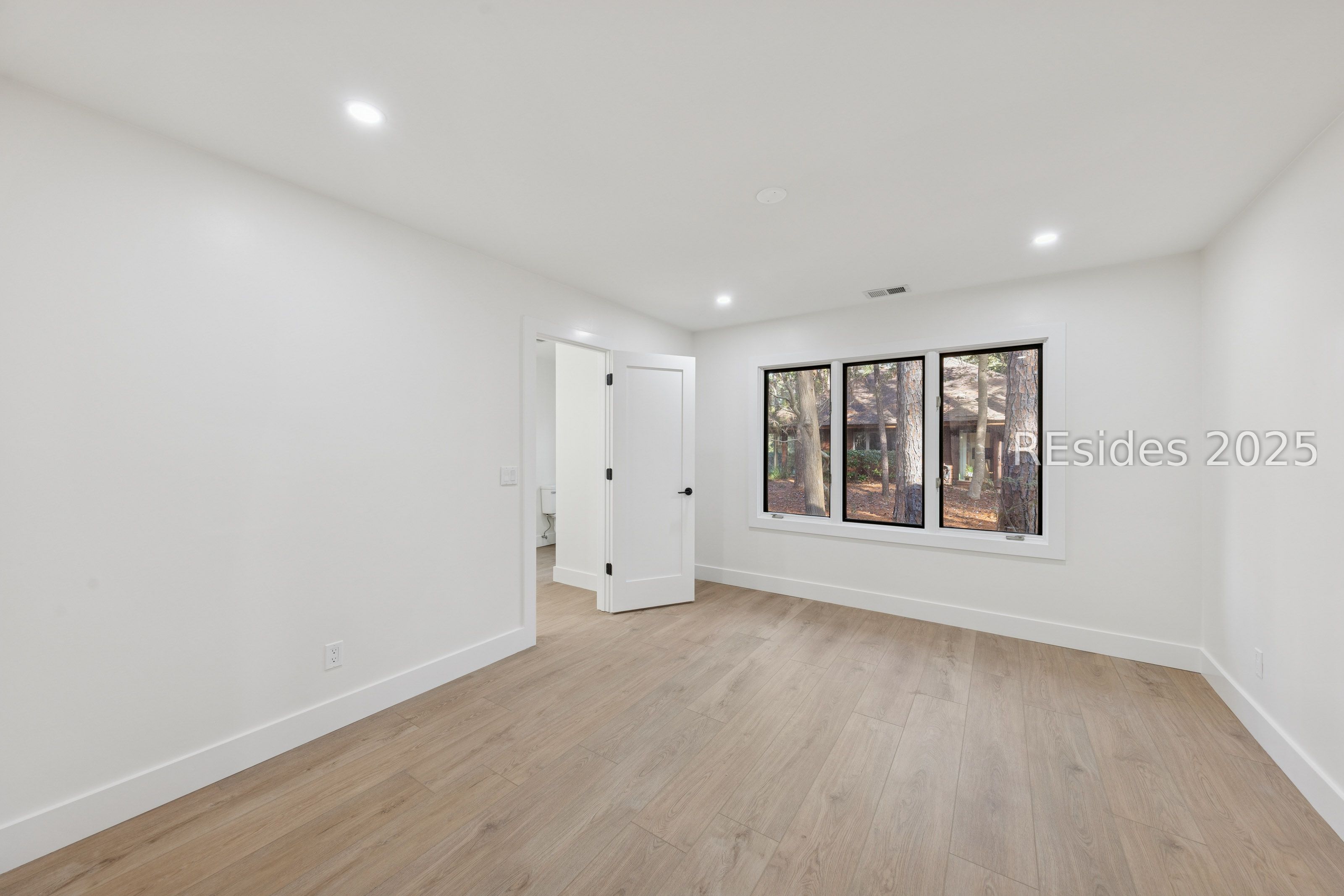 58 Rookery Way