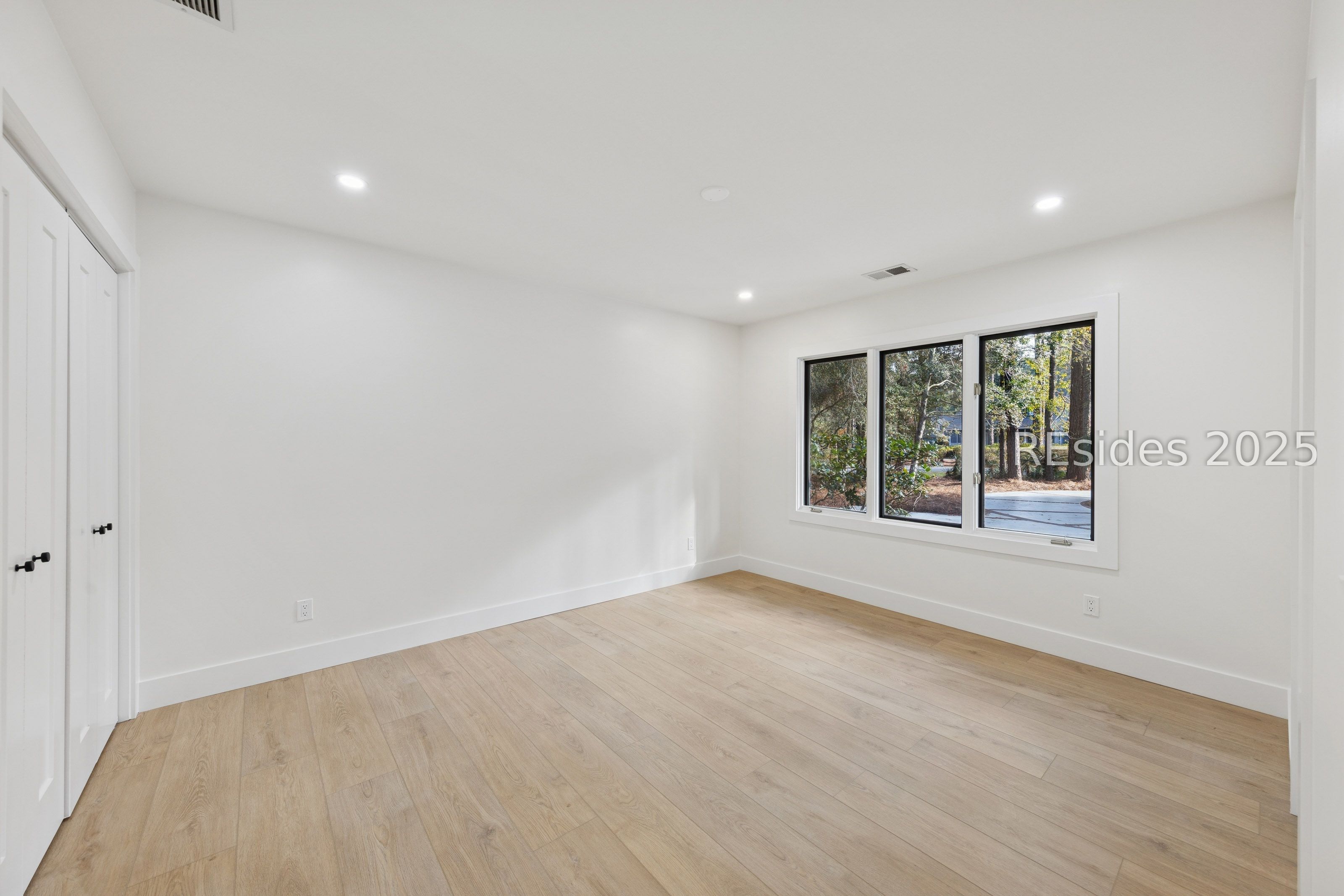 58 Rookery Way