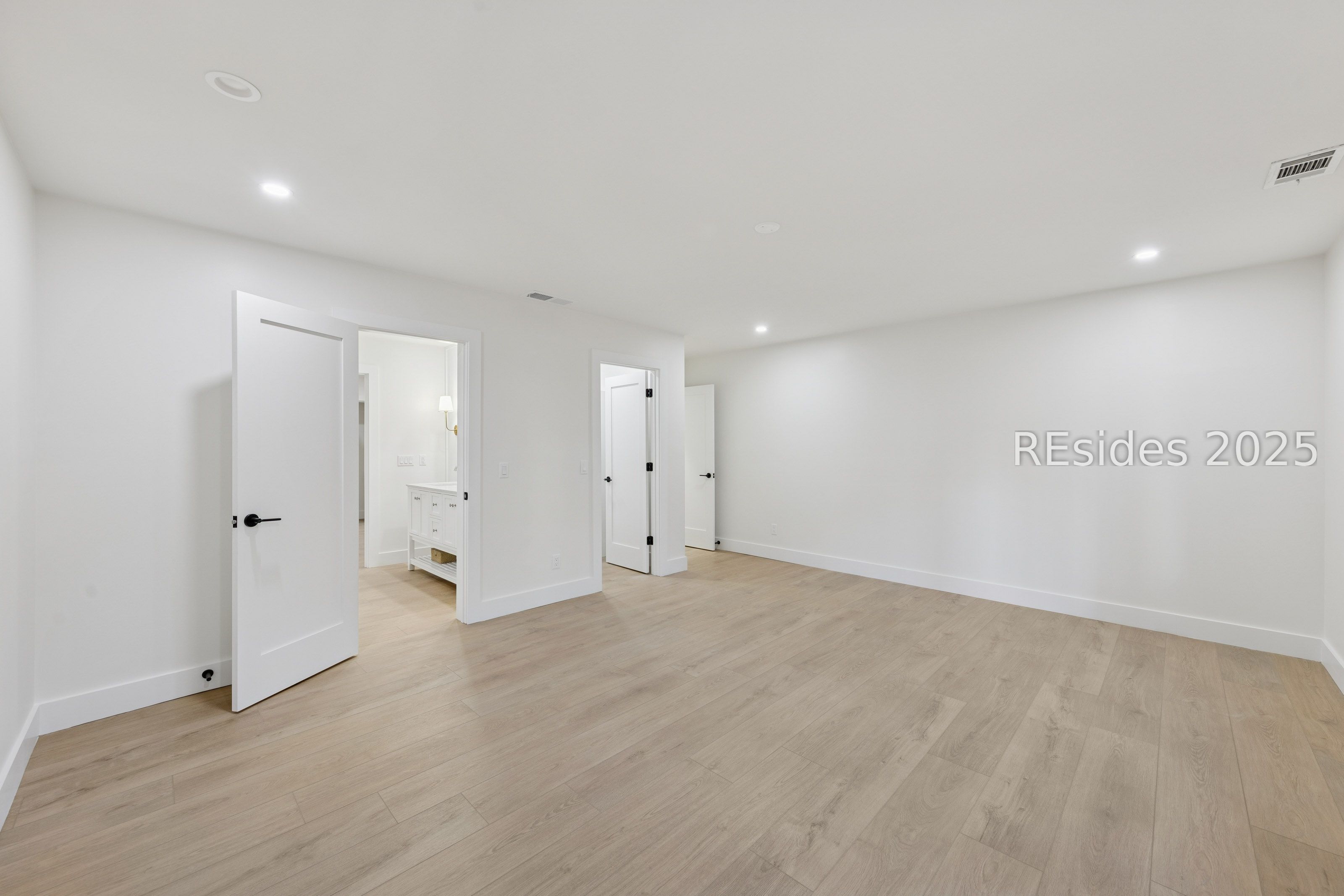 58 Rookery Way