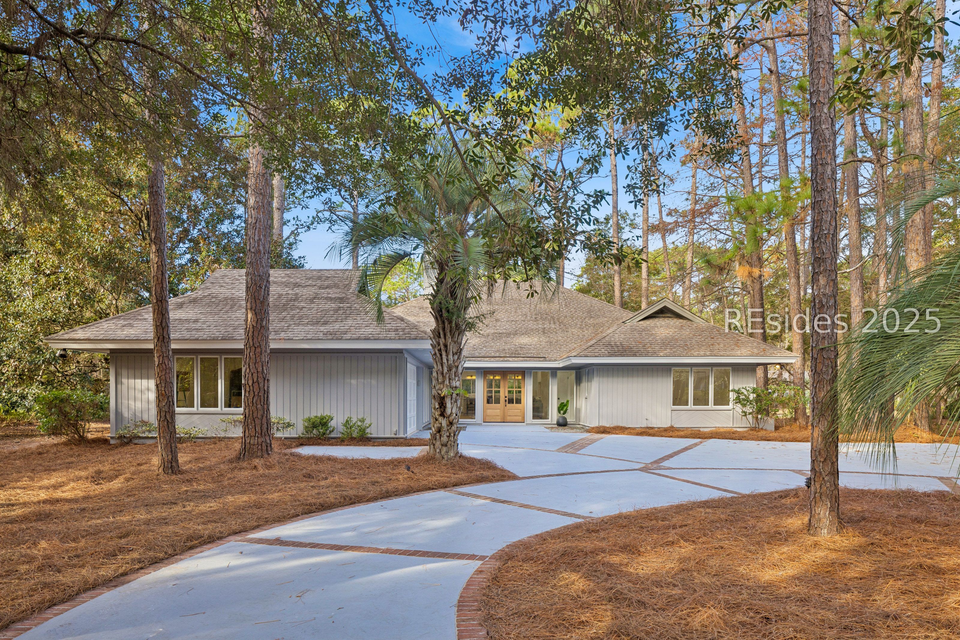 58 Rookery Way