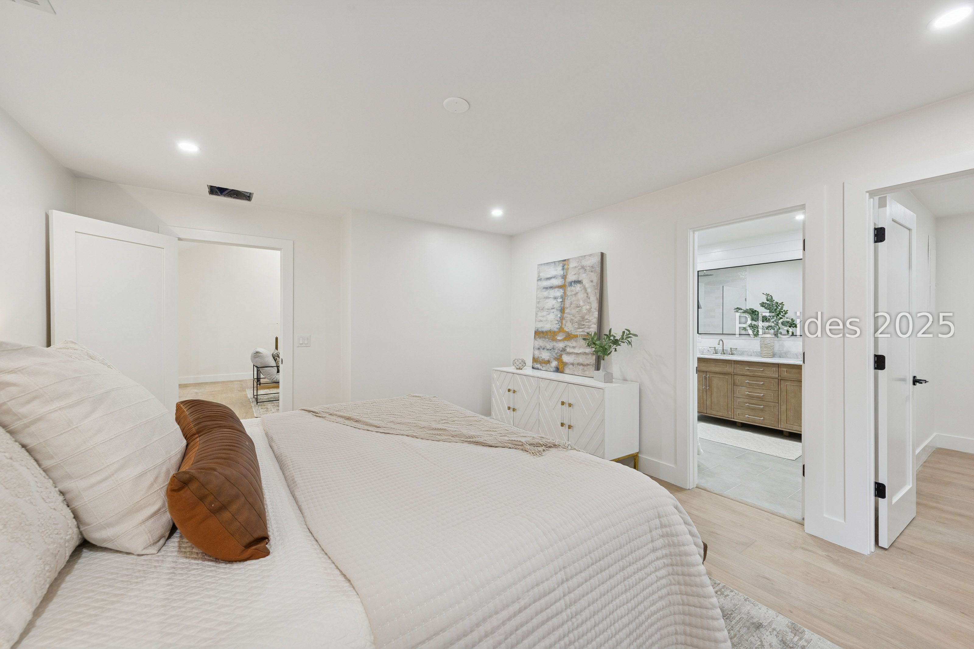 58 Rookery Way