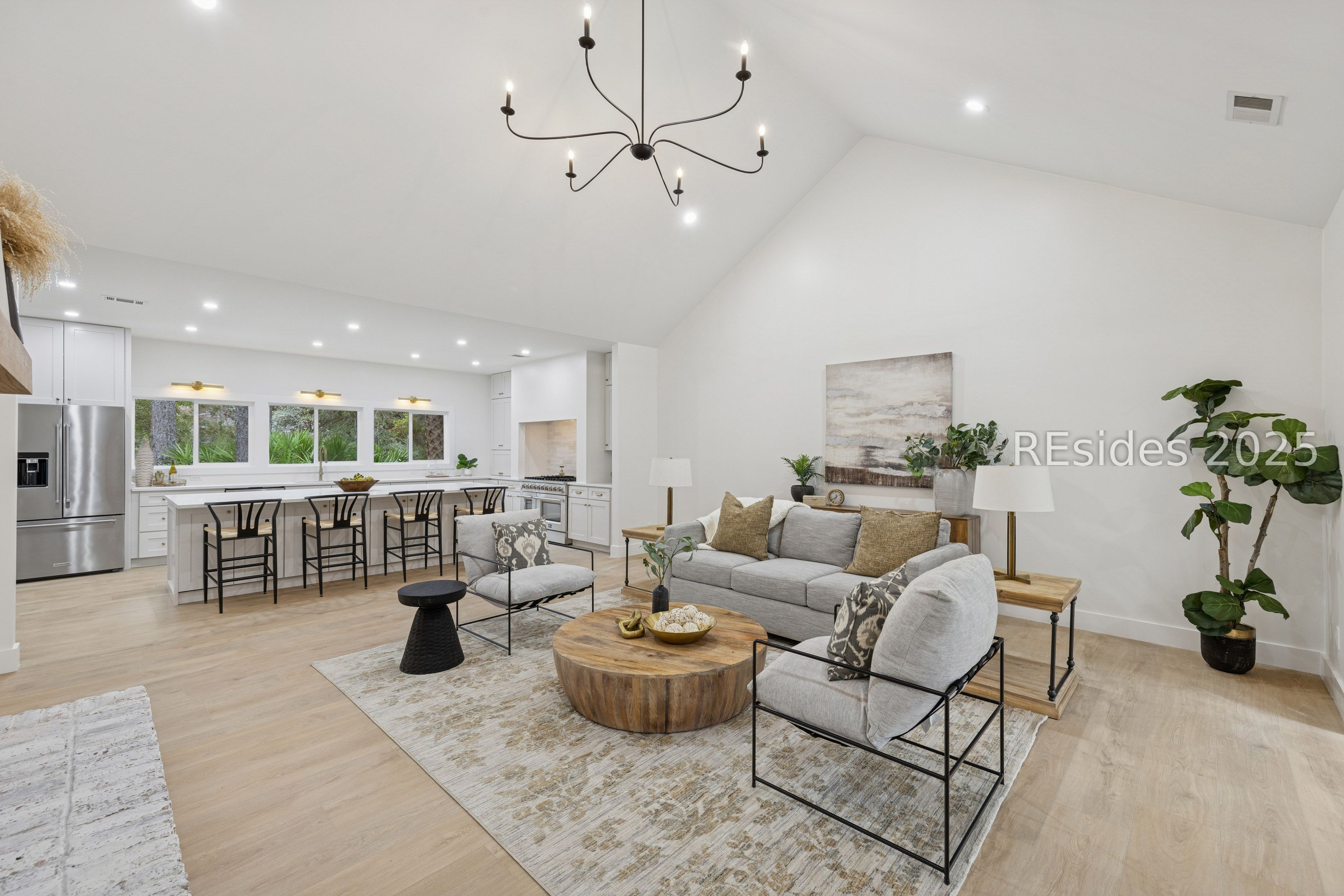 58 Rookery Way
