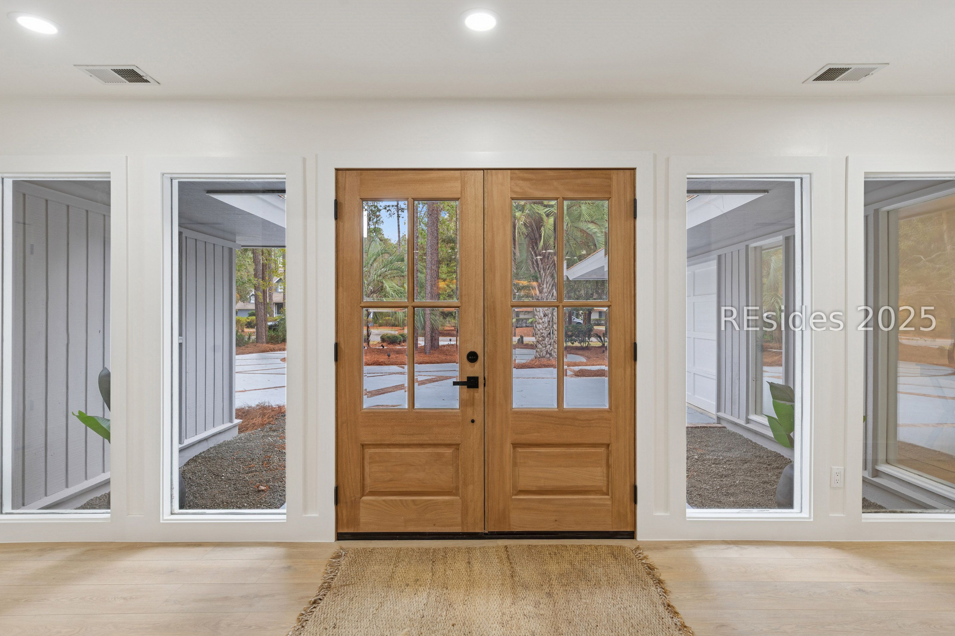 58 Rookery Way