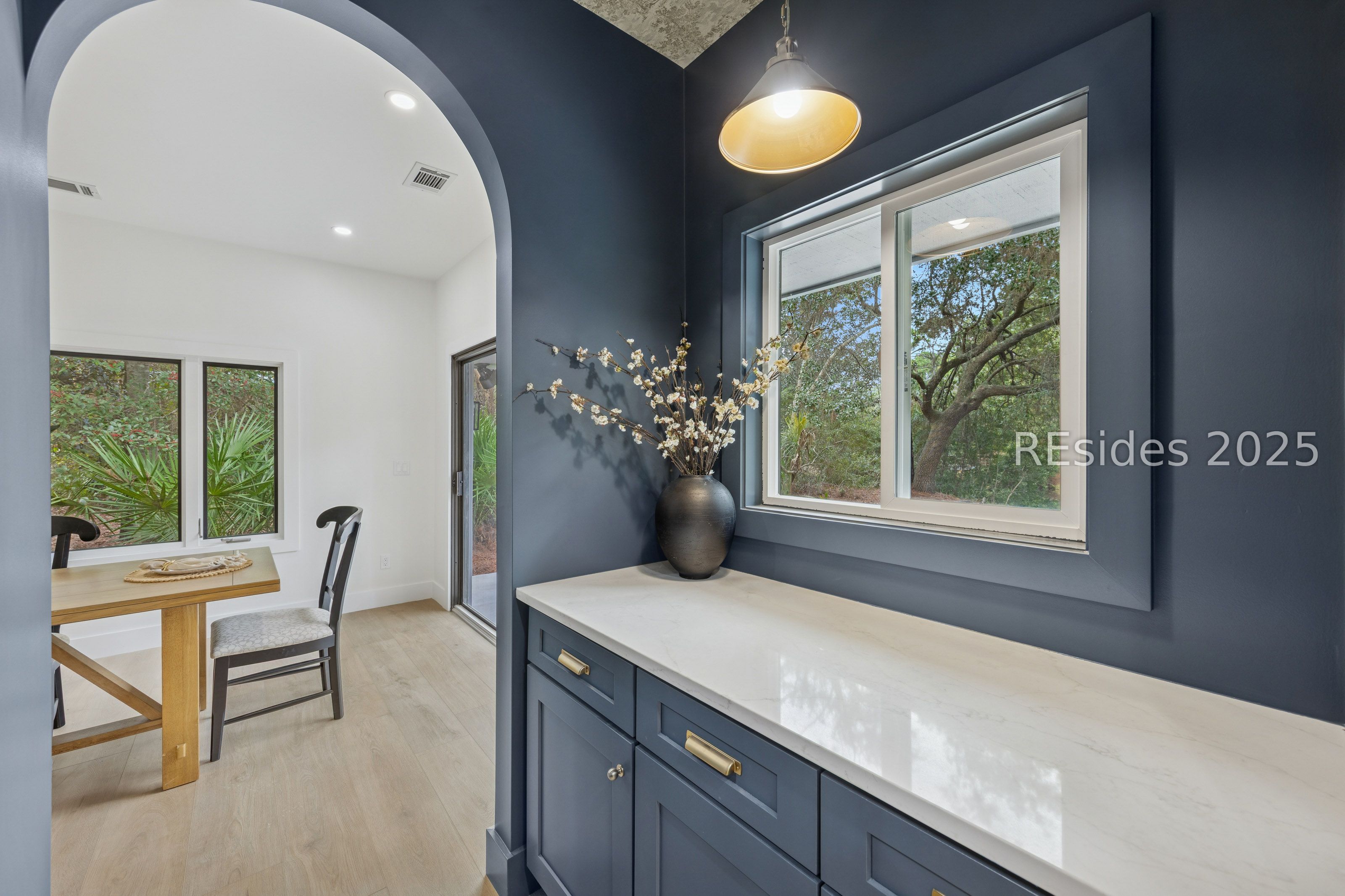 58 Rookery Way