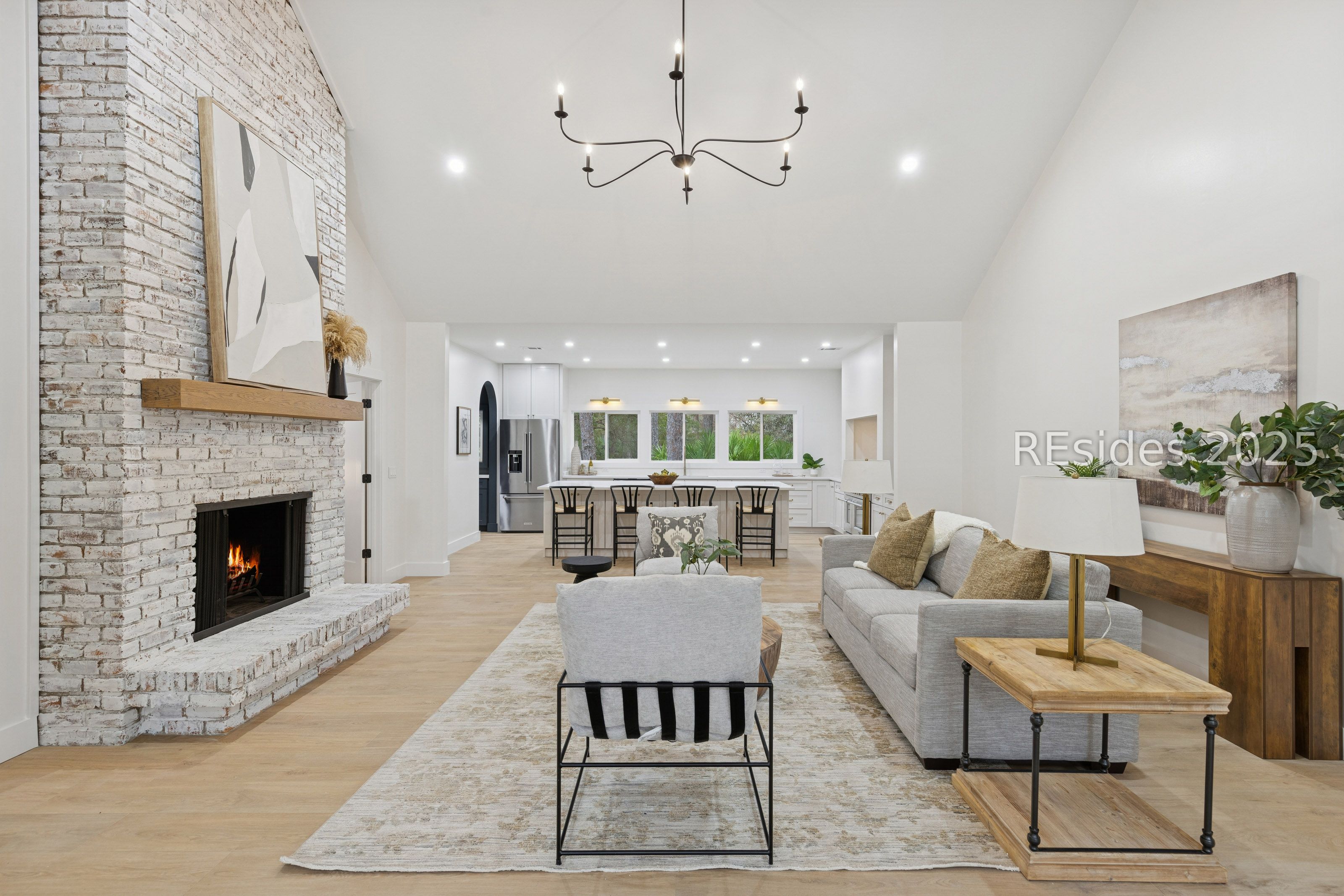 58 Rookery Way