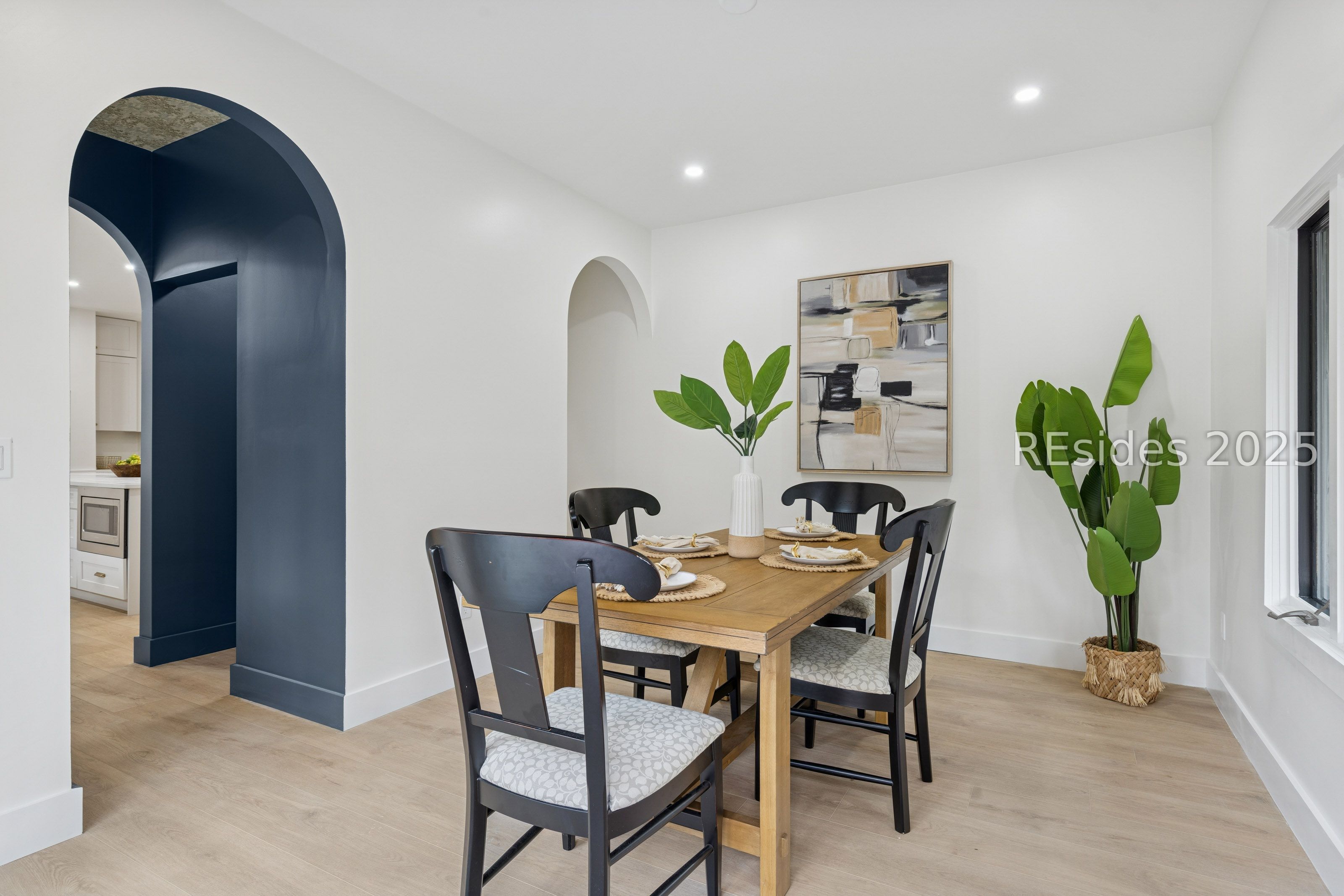 58 Rookery Way