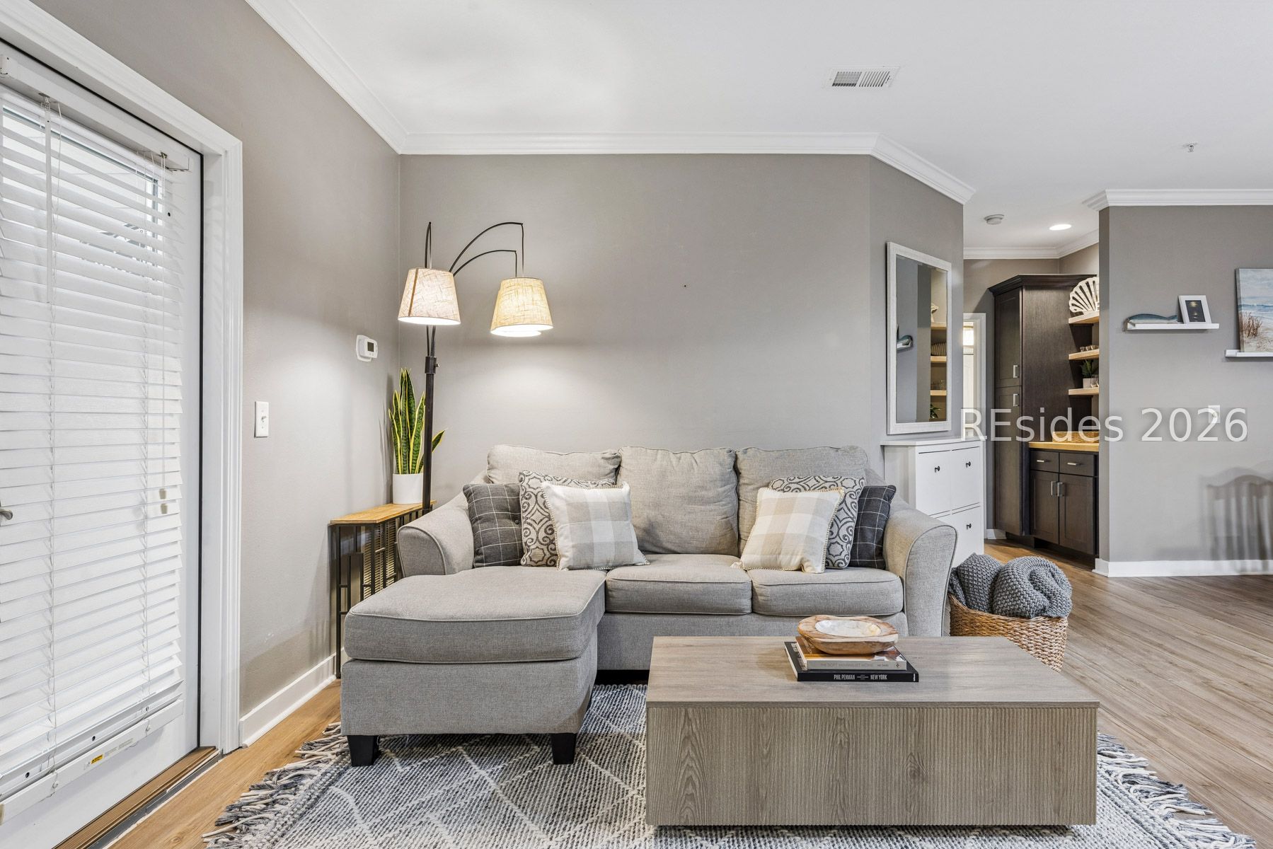 380 Marshland Road Unit: F23