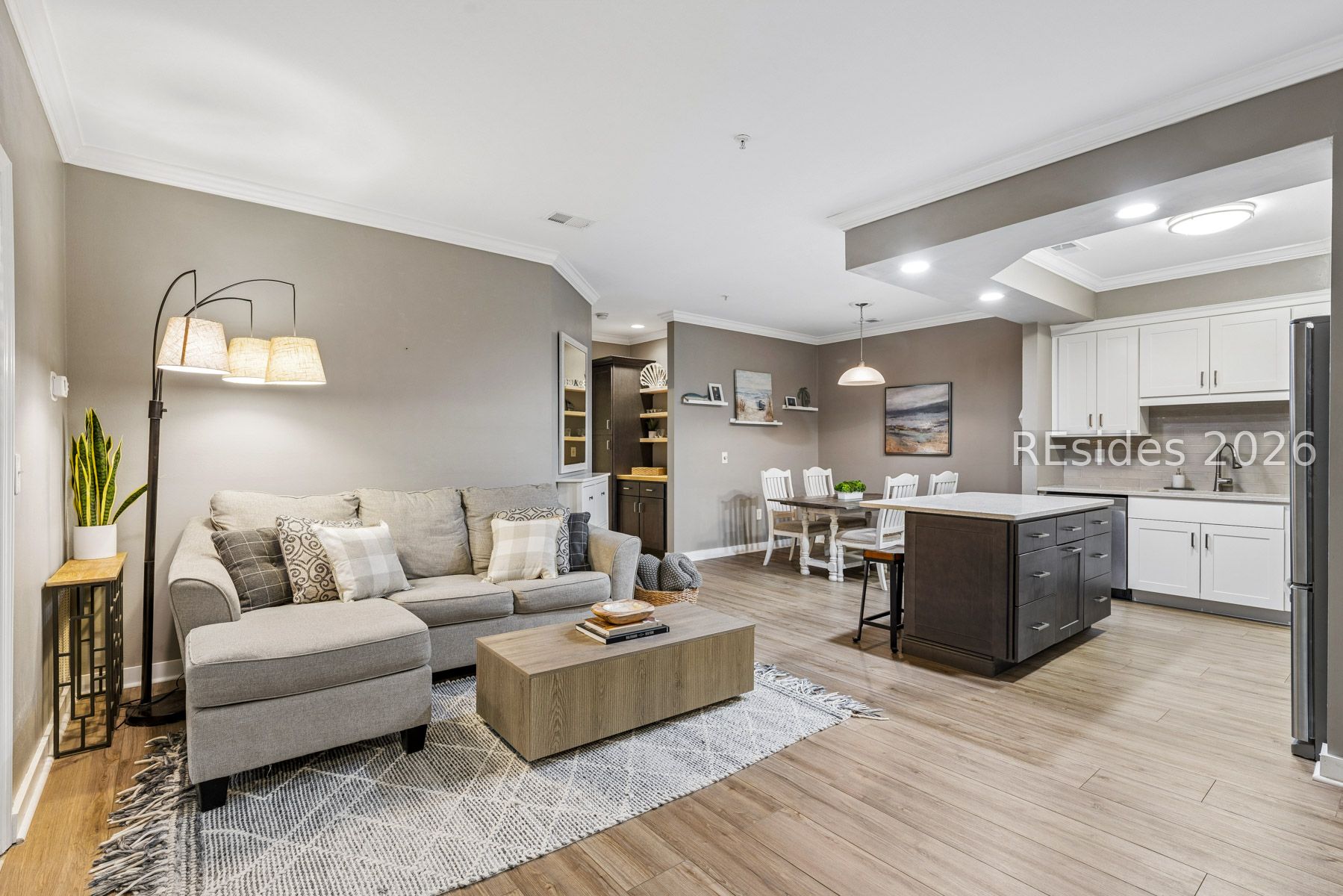 380 Marshland Road Unit: F23