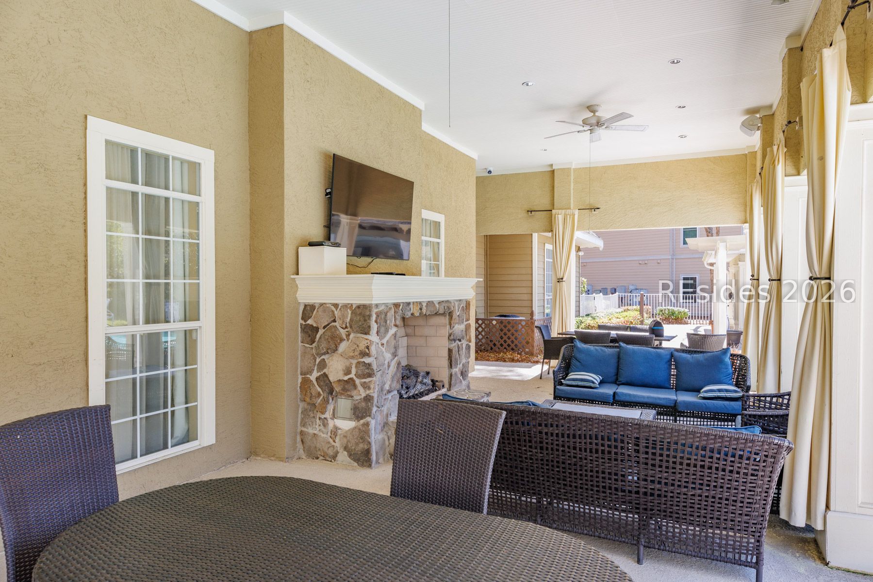 380 Marshland Road Unit: F23