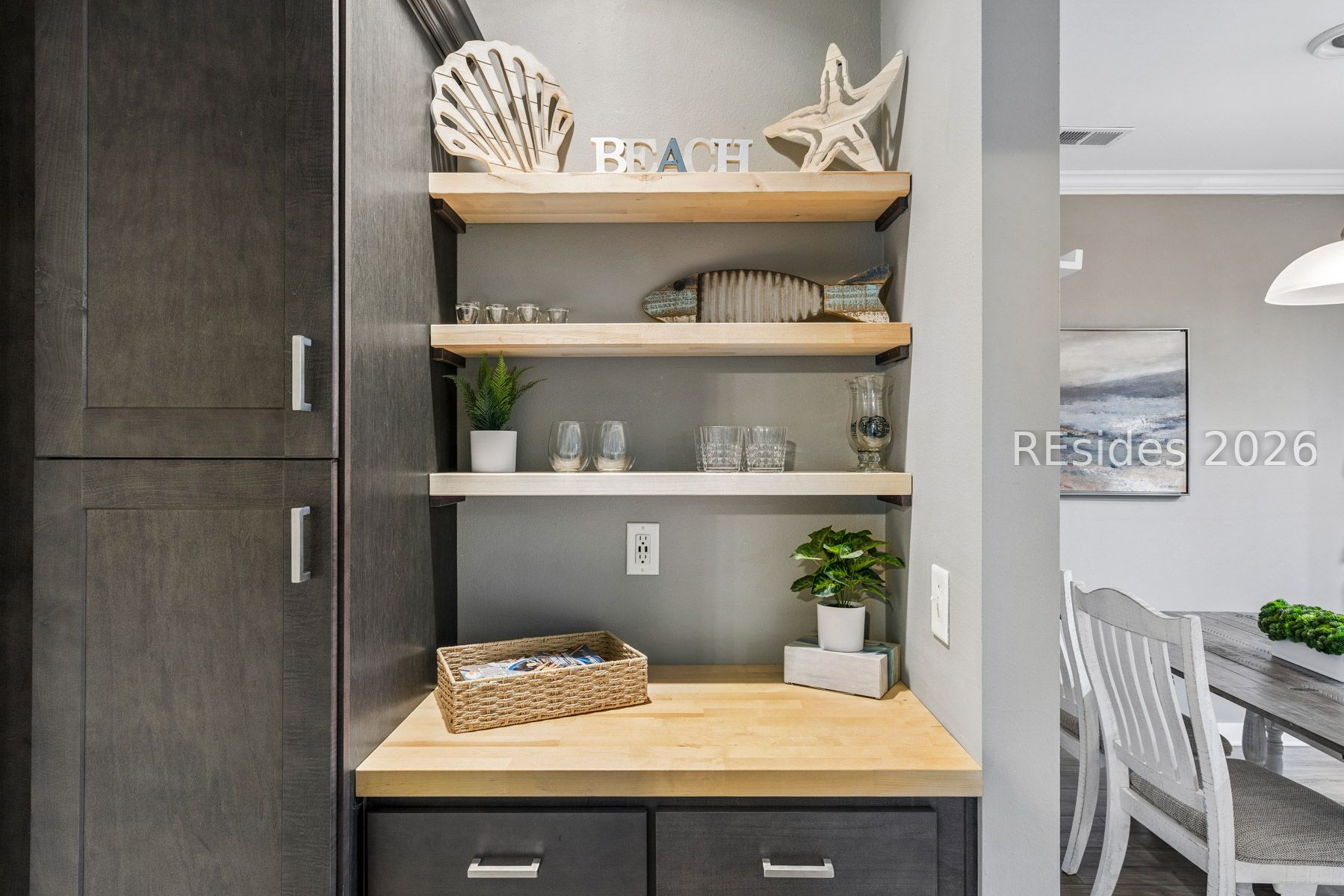 380 Marshland Road Unit: F23