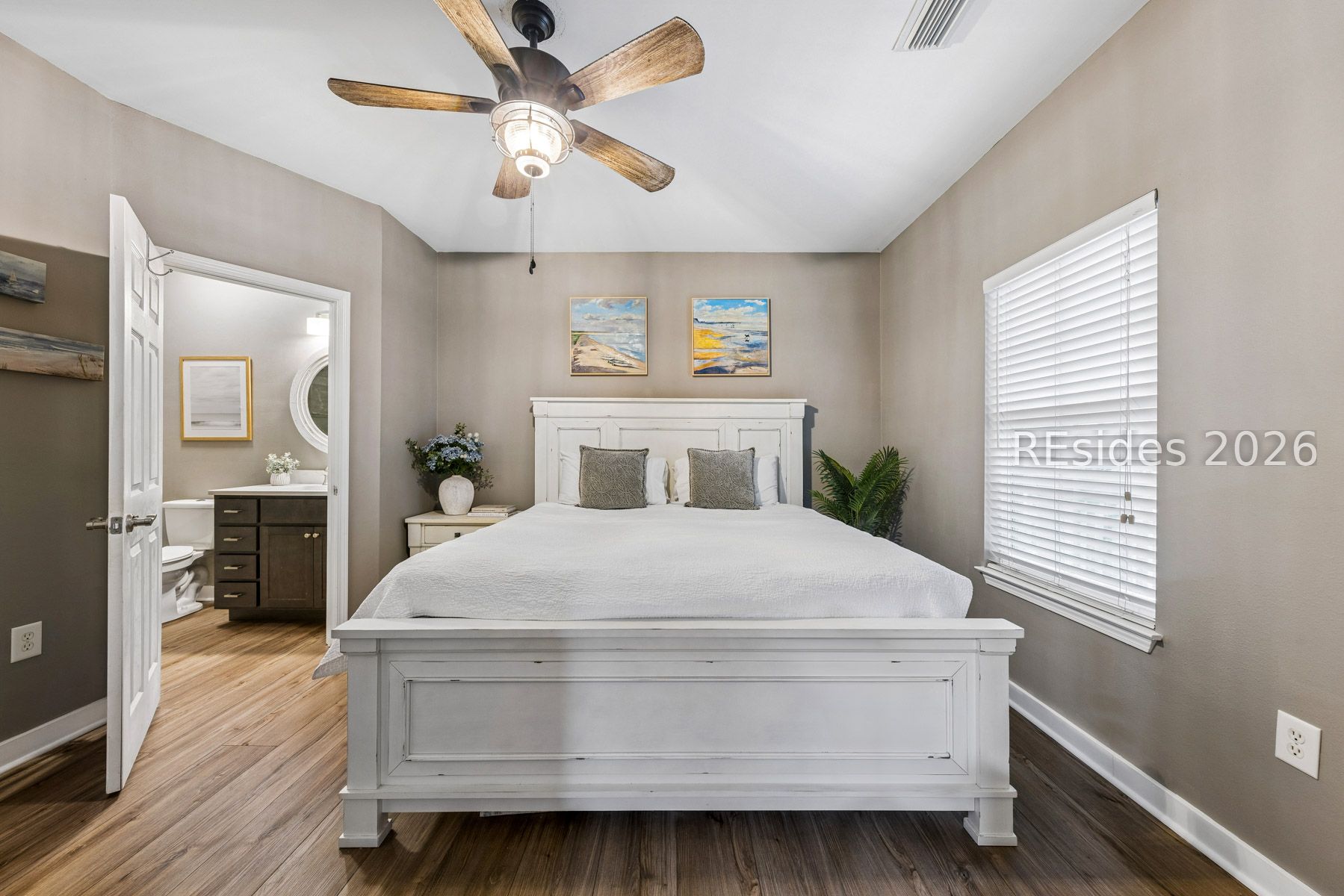 380 Marshland Road Unit: F23