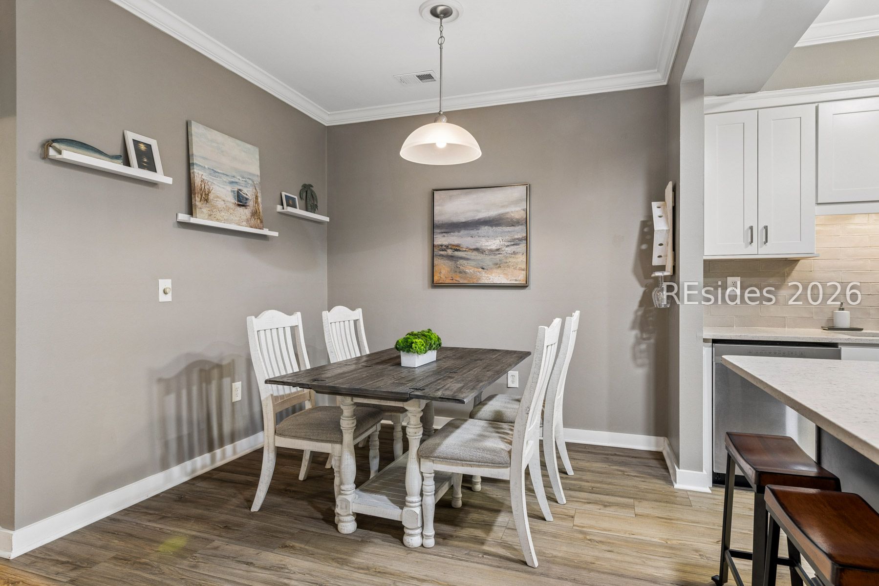 380 Marshland Road Unit: F23