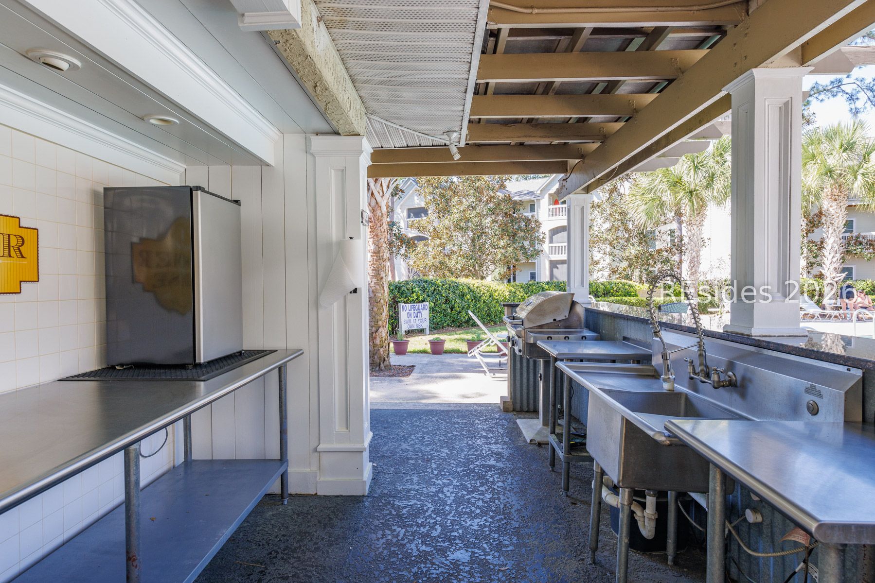 380 Marshland Road Unit: F23