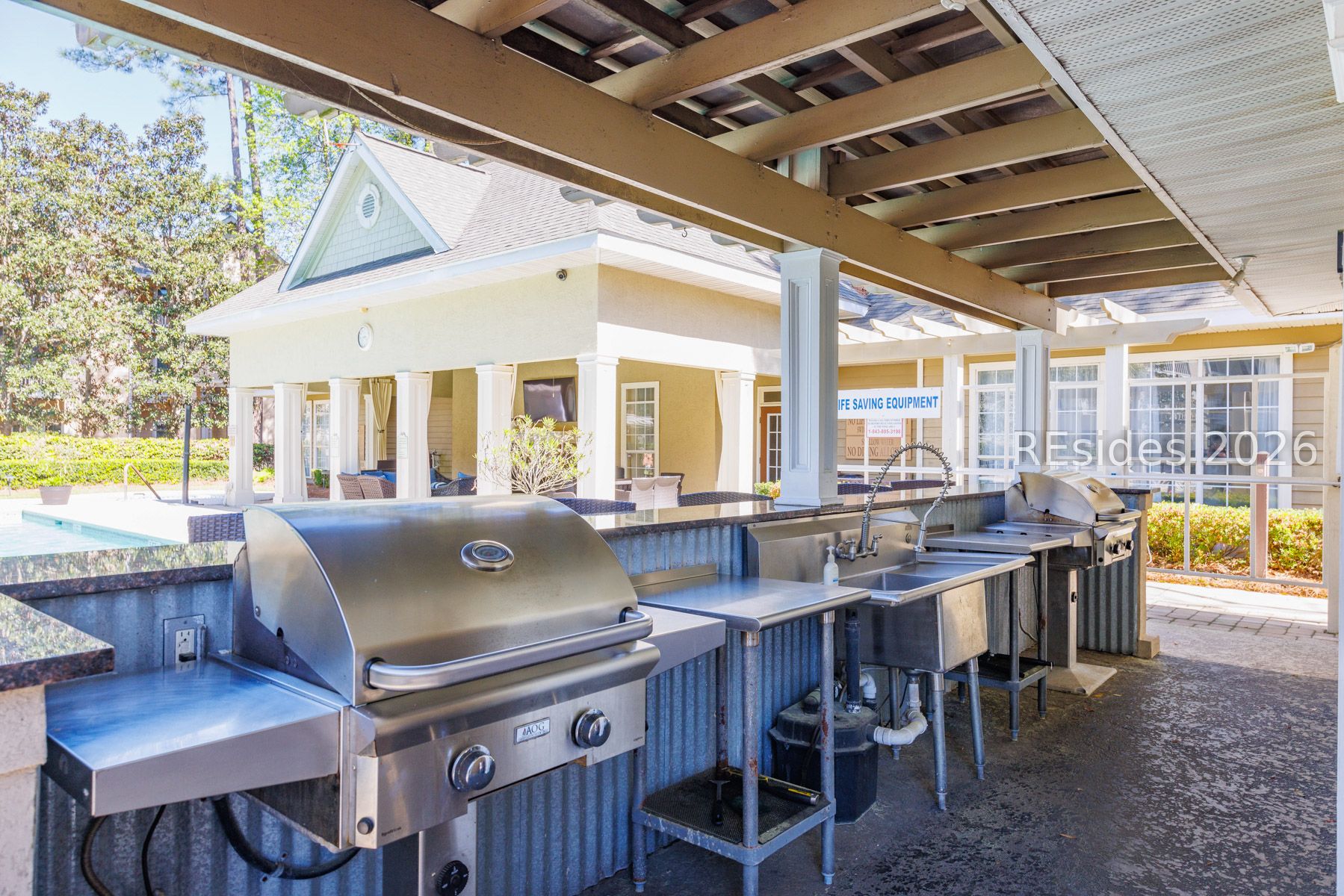 380 Marshland Road Unit: F23