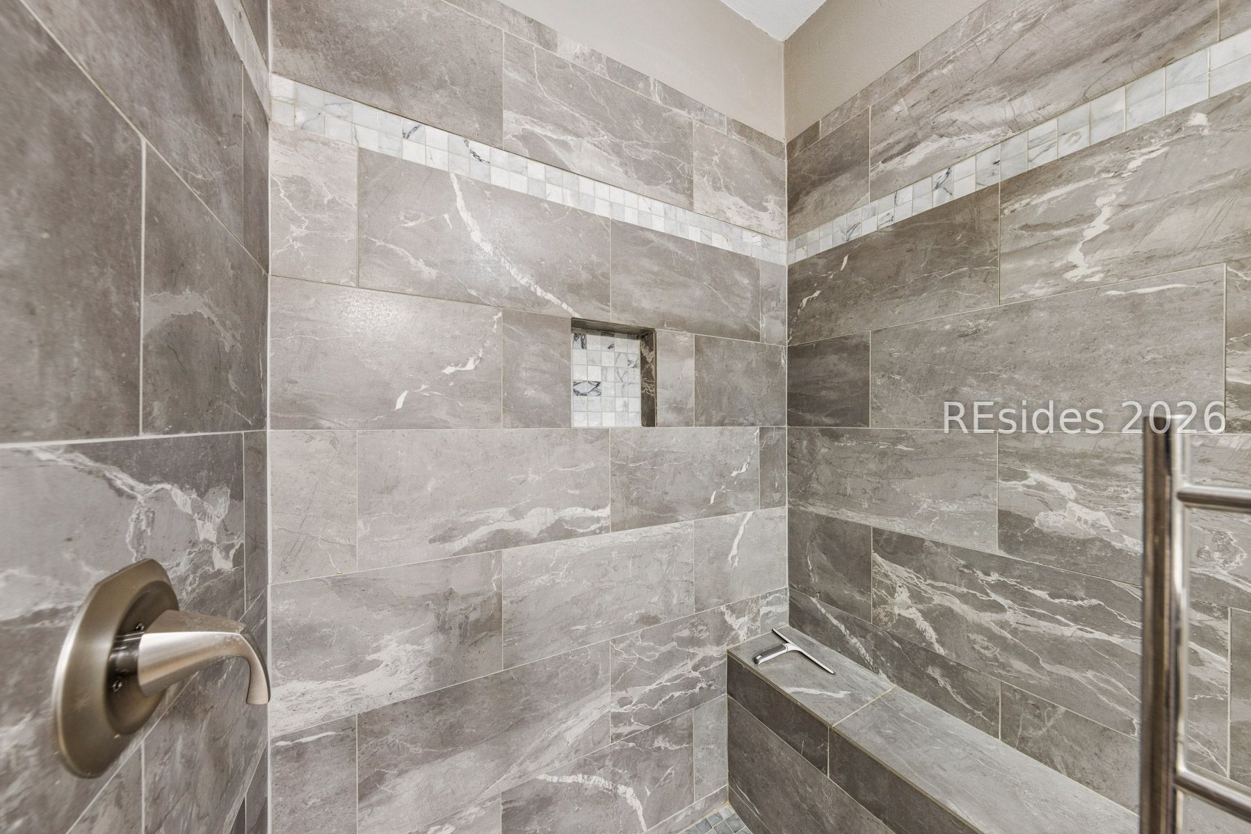 380 Marshland Road Unit: F23