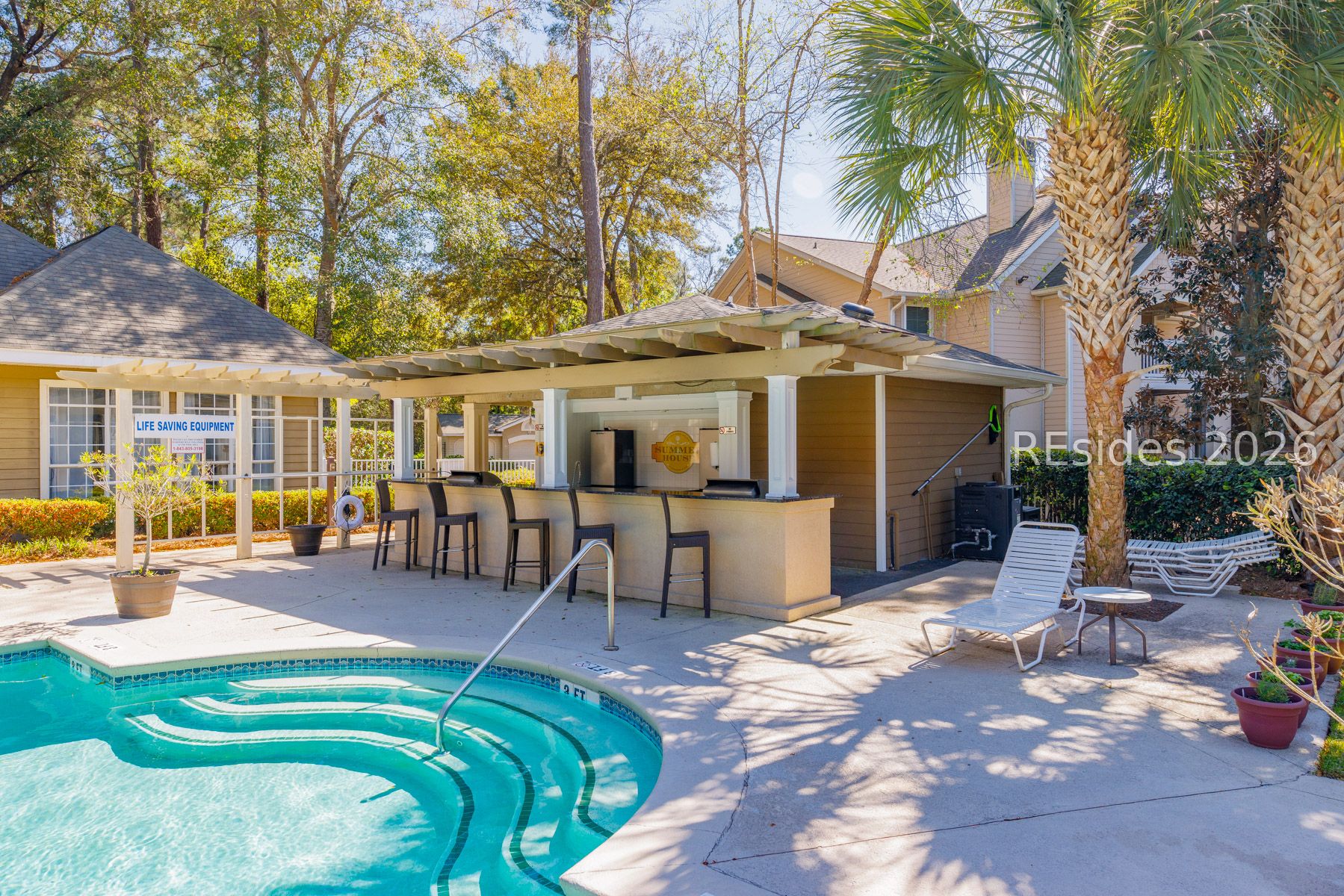 380 Marshland Road Unit: F23