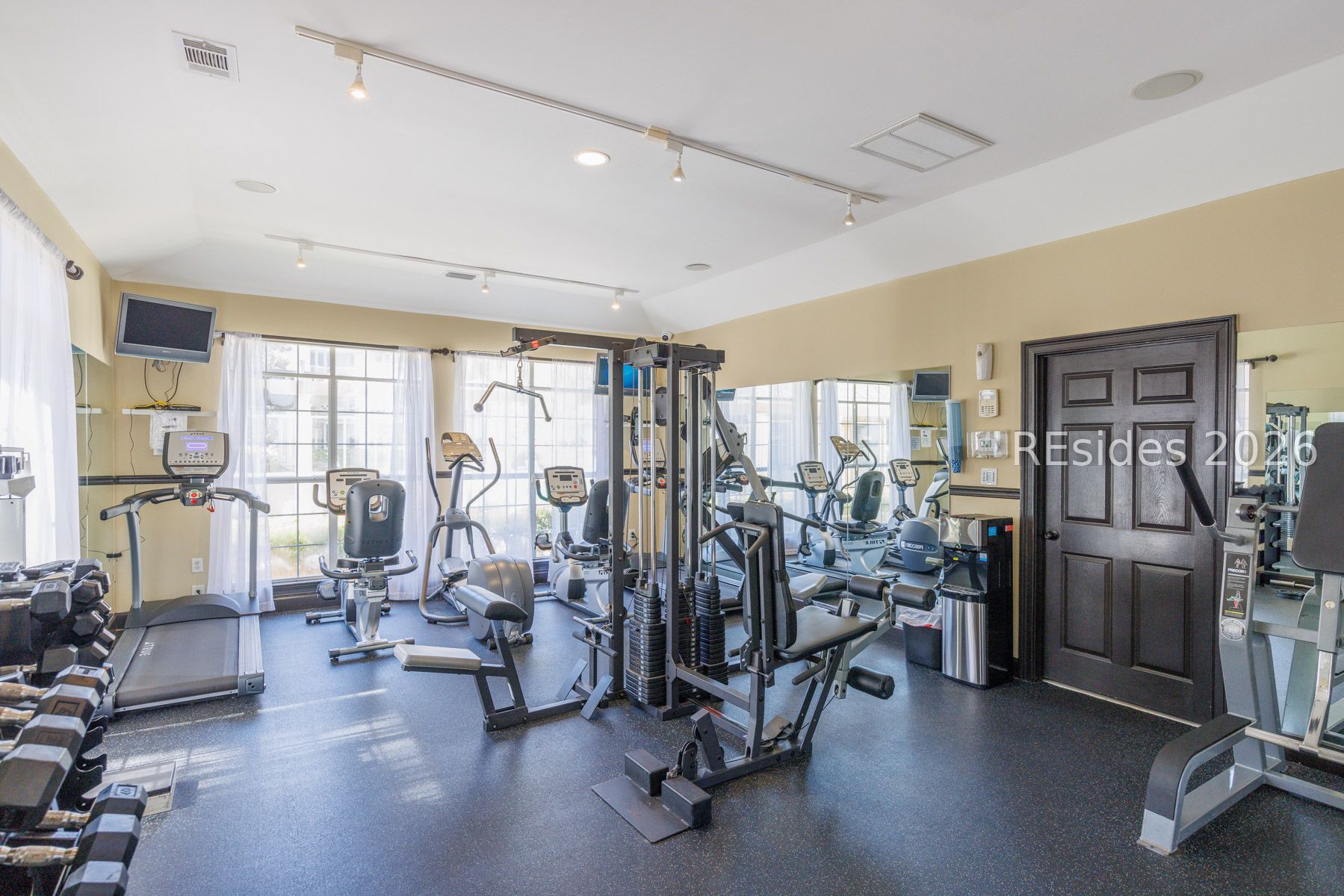 380 Marshland Road Unit: F23