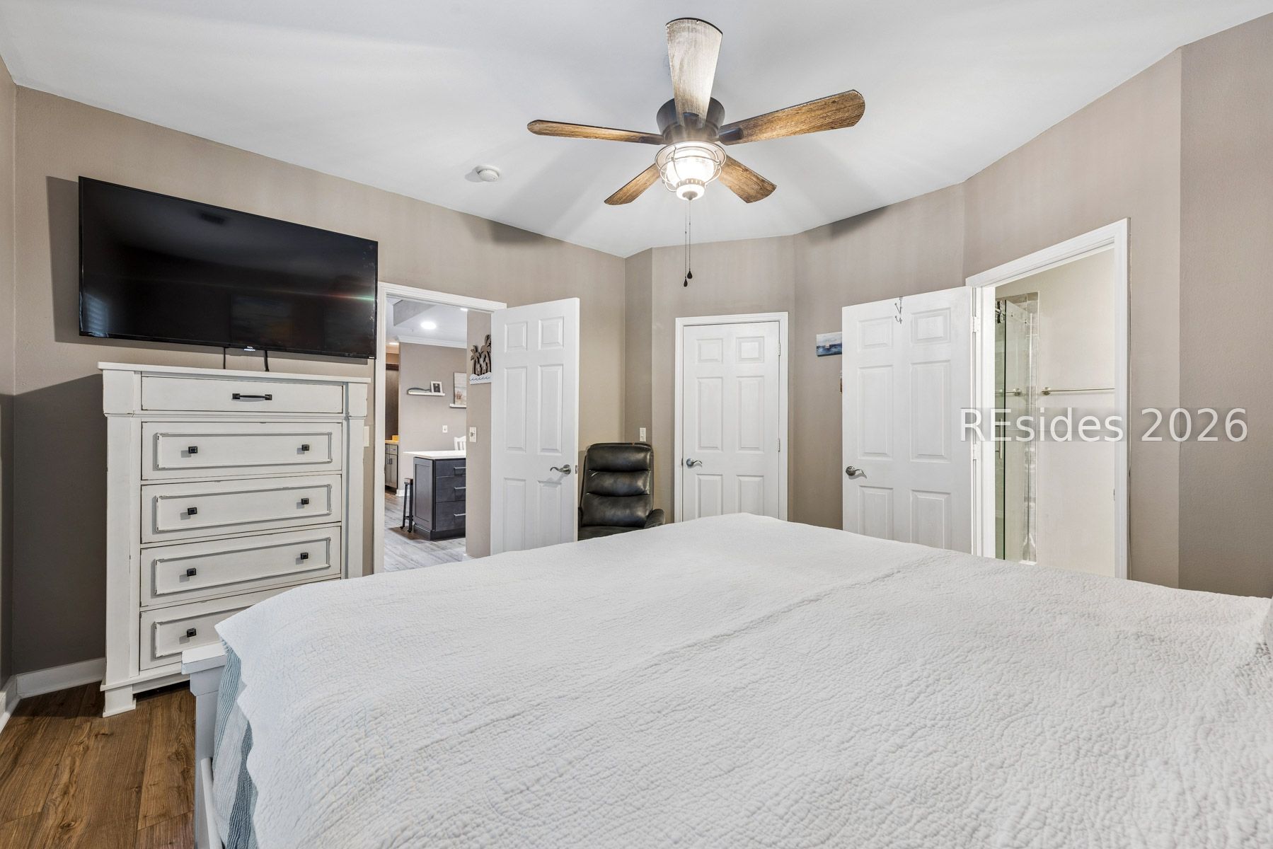 380 Marshland Road Unit: F23